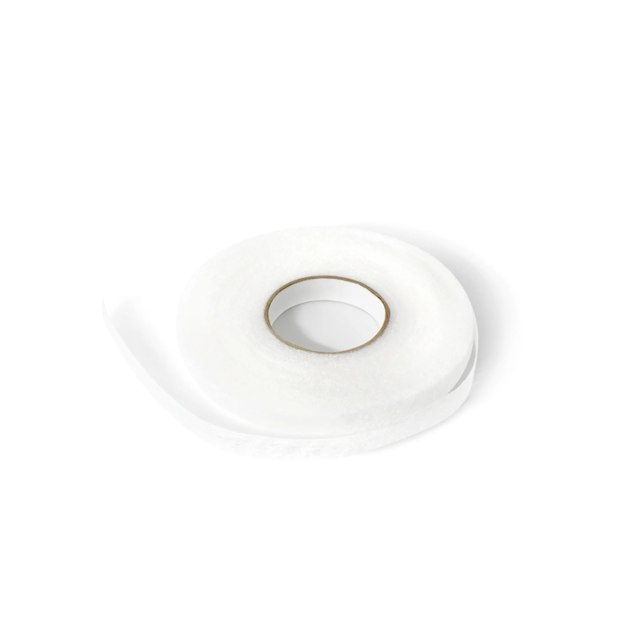 Stitch Witchery Fusible Bonding Web, Regular Weight, White - Image 9