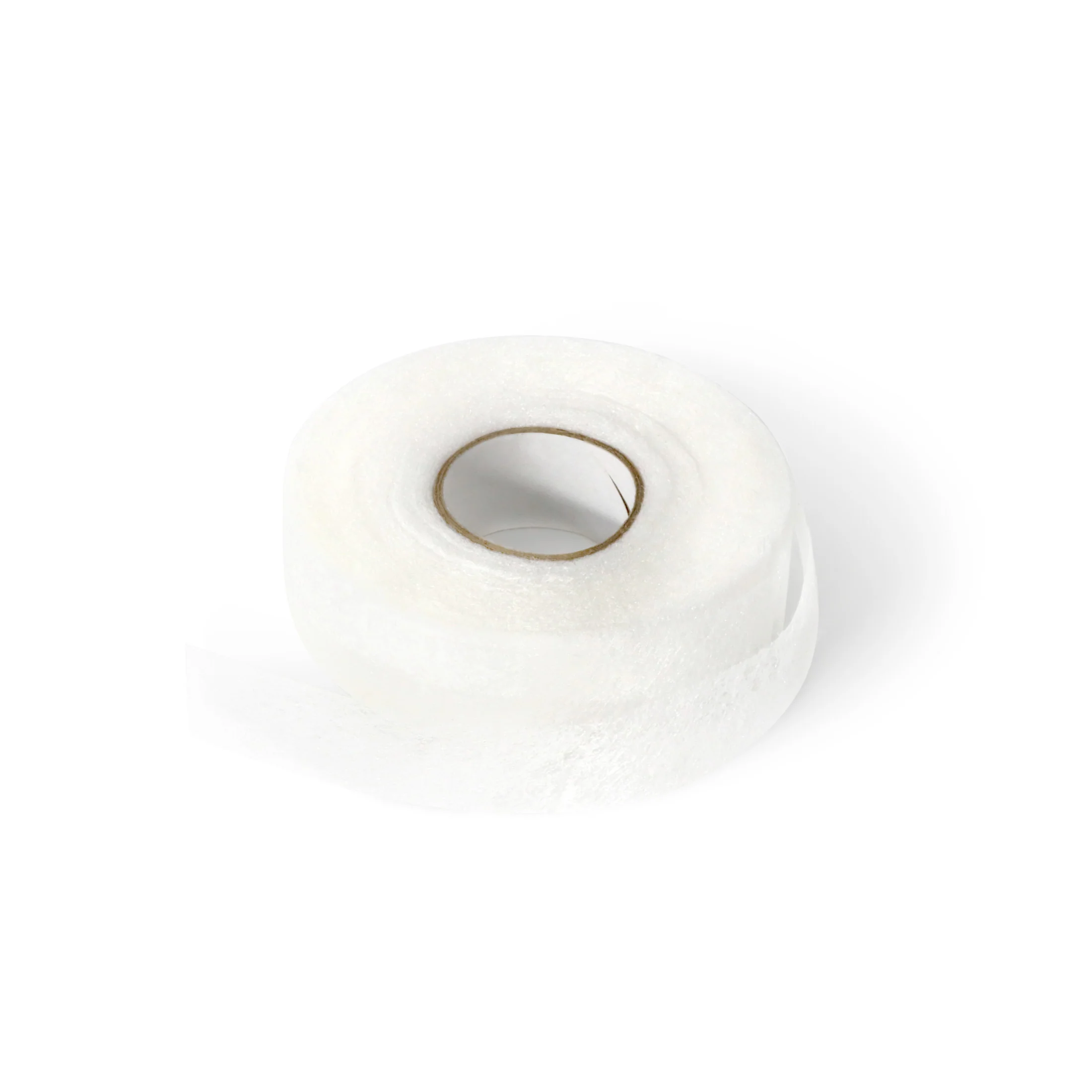 Stitch Witchery Fusible Bonding Web, Super Weight, White - Image 2