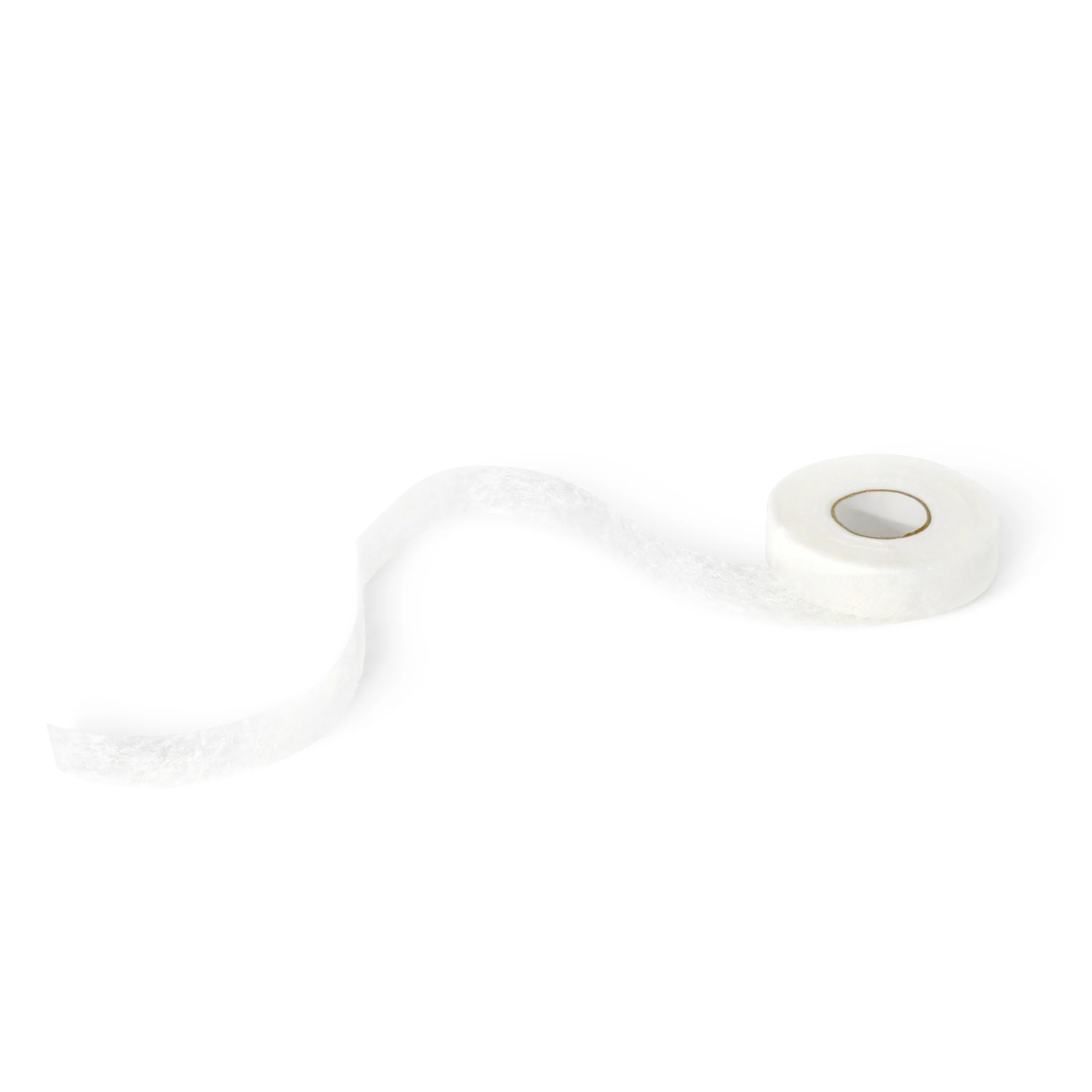 Stitch Witchery Fusible Bonding Web, Super Weight, White - Image 3