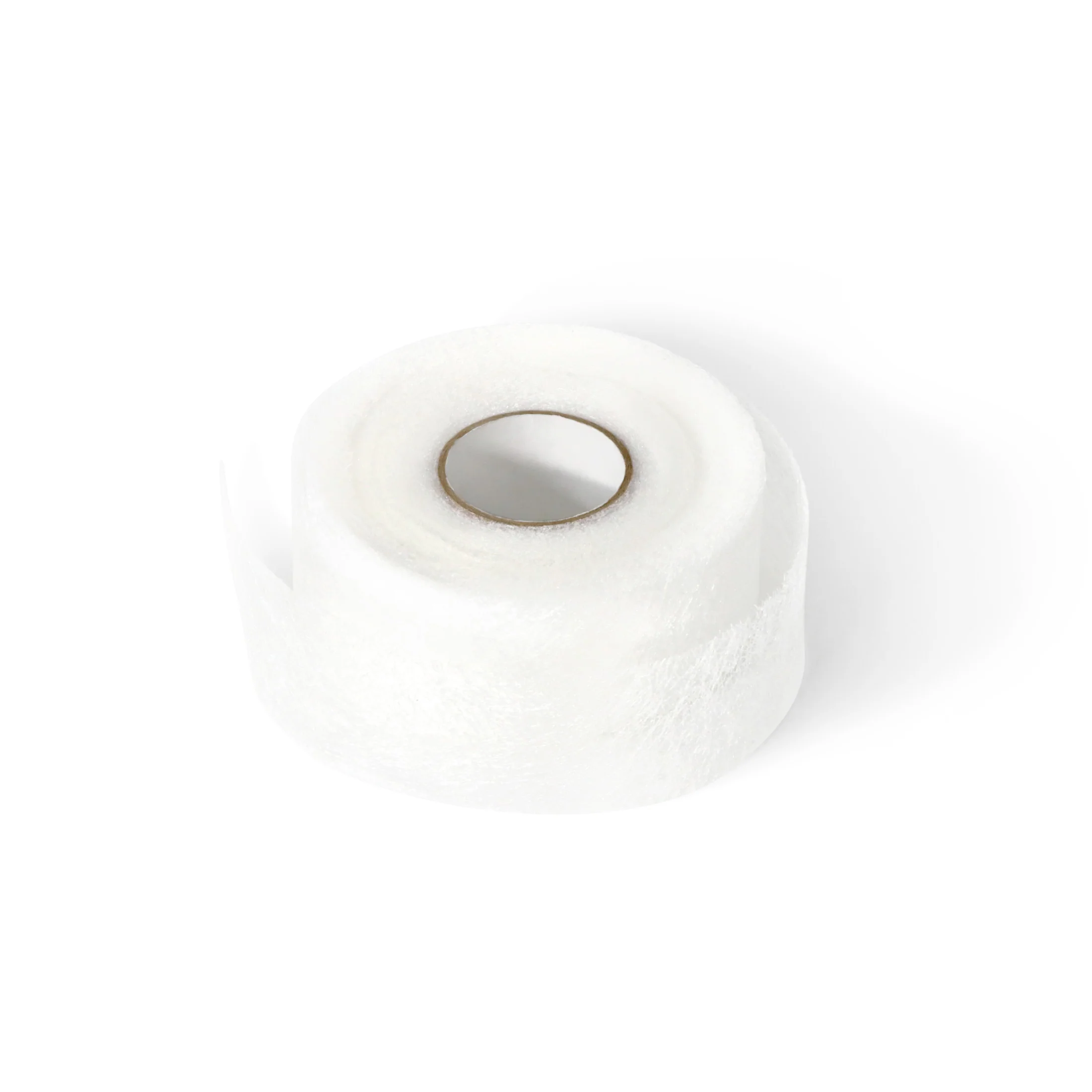 Stitch Witchery Fusible Bonding Web, Super Weight, White - Image 5