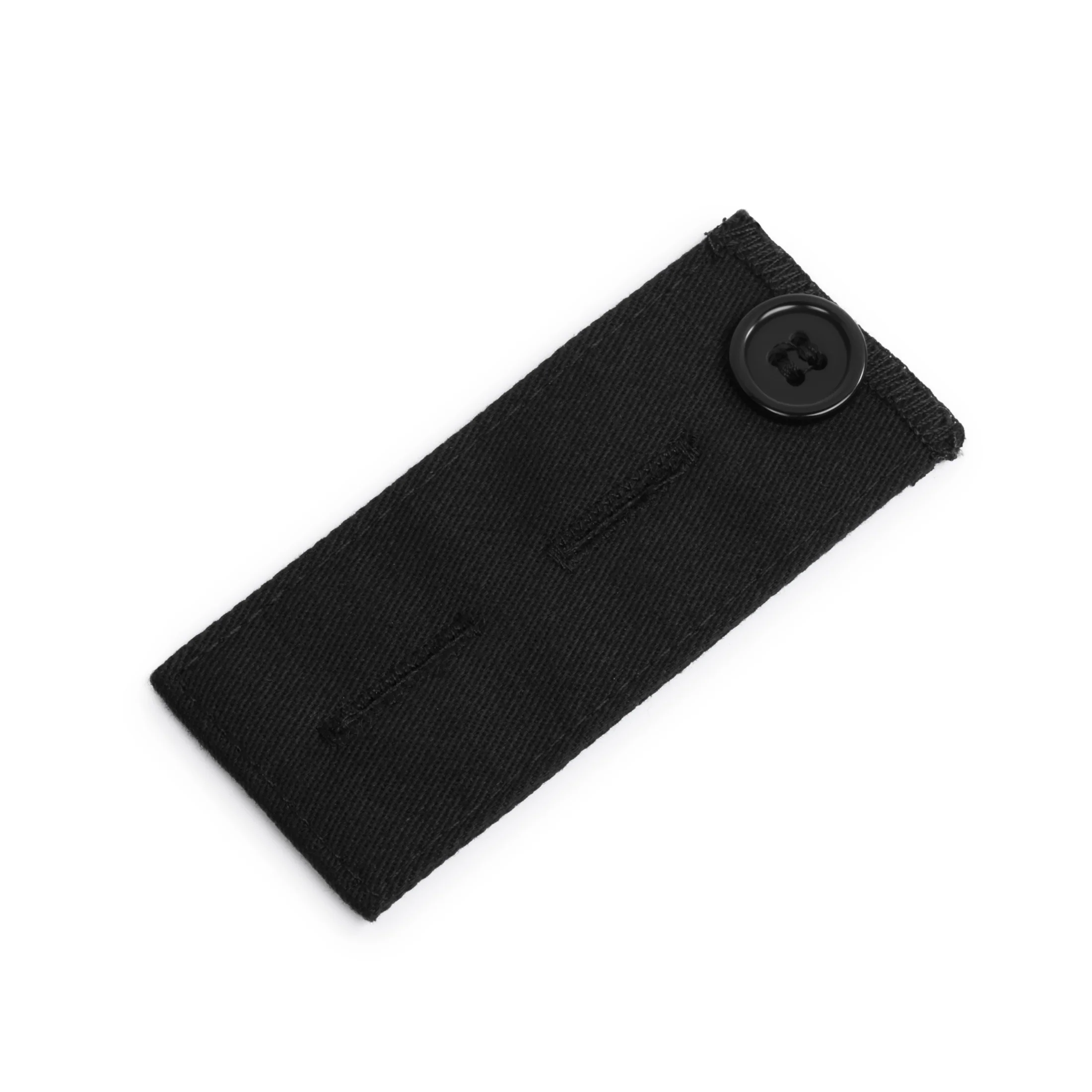 Adjustable Pants Extender Button - Image 7