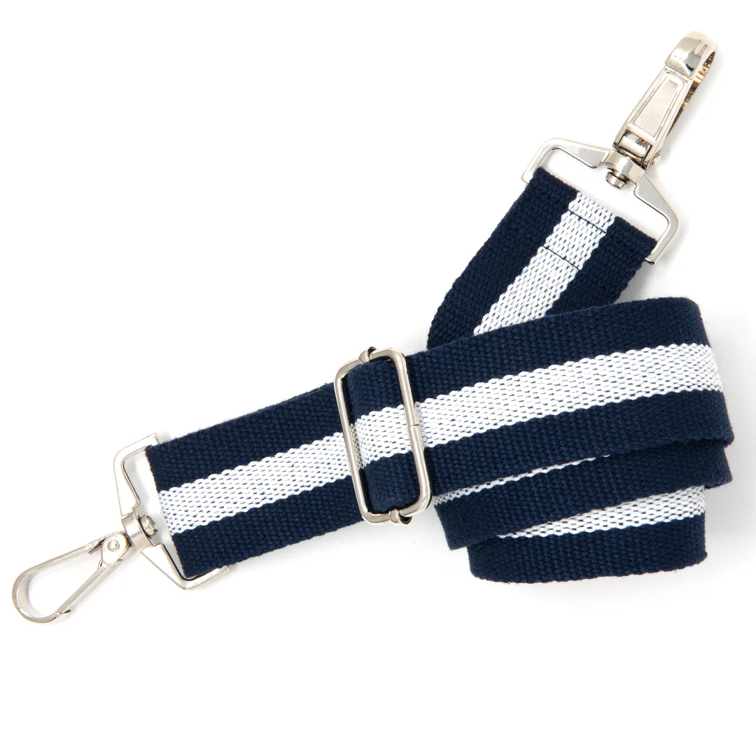 1-1/2" Swivel Hook - Image 14