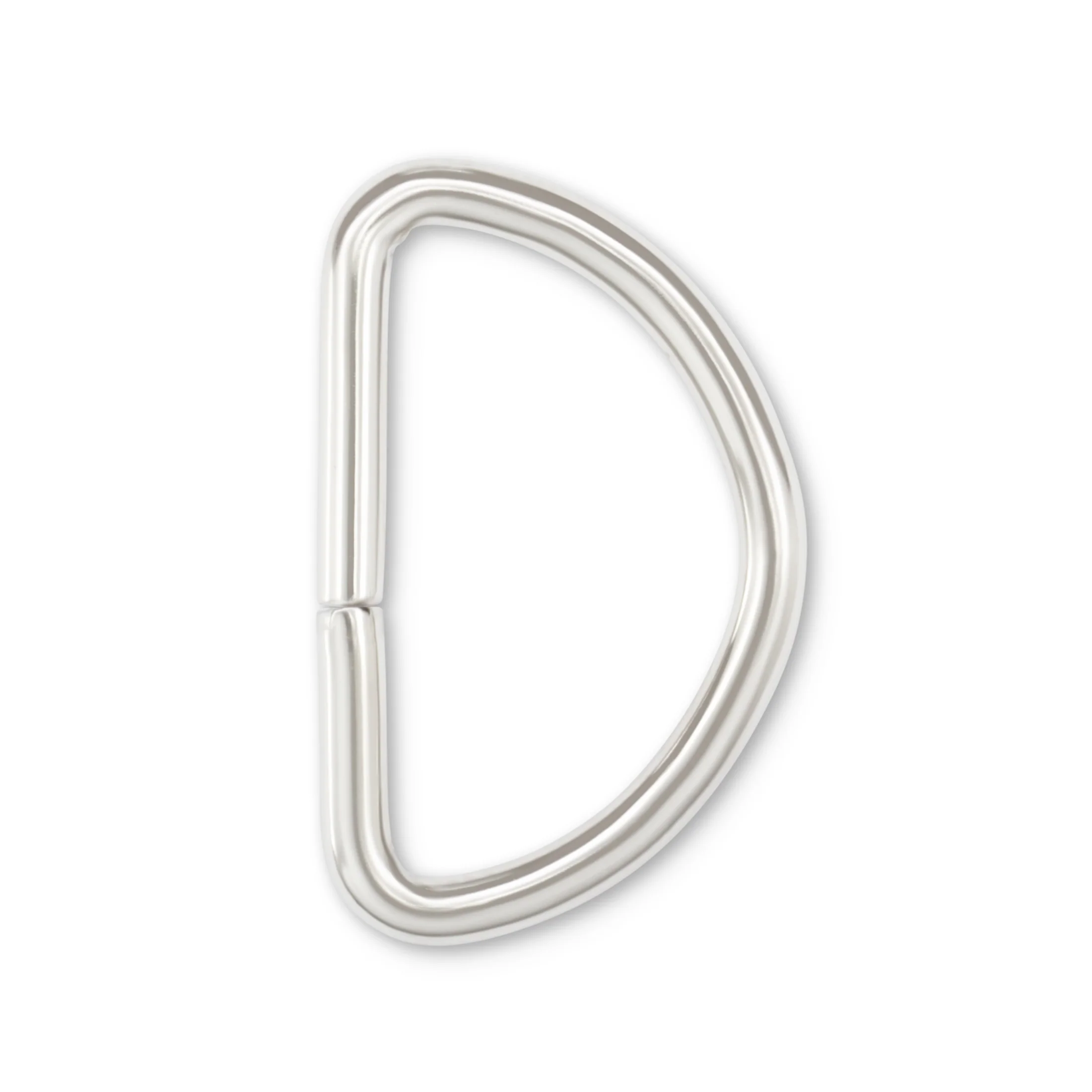 1" D-Rings, 24 pc - Image 3