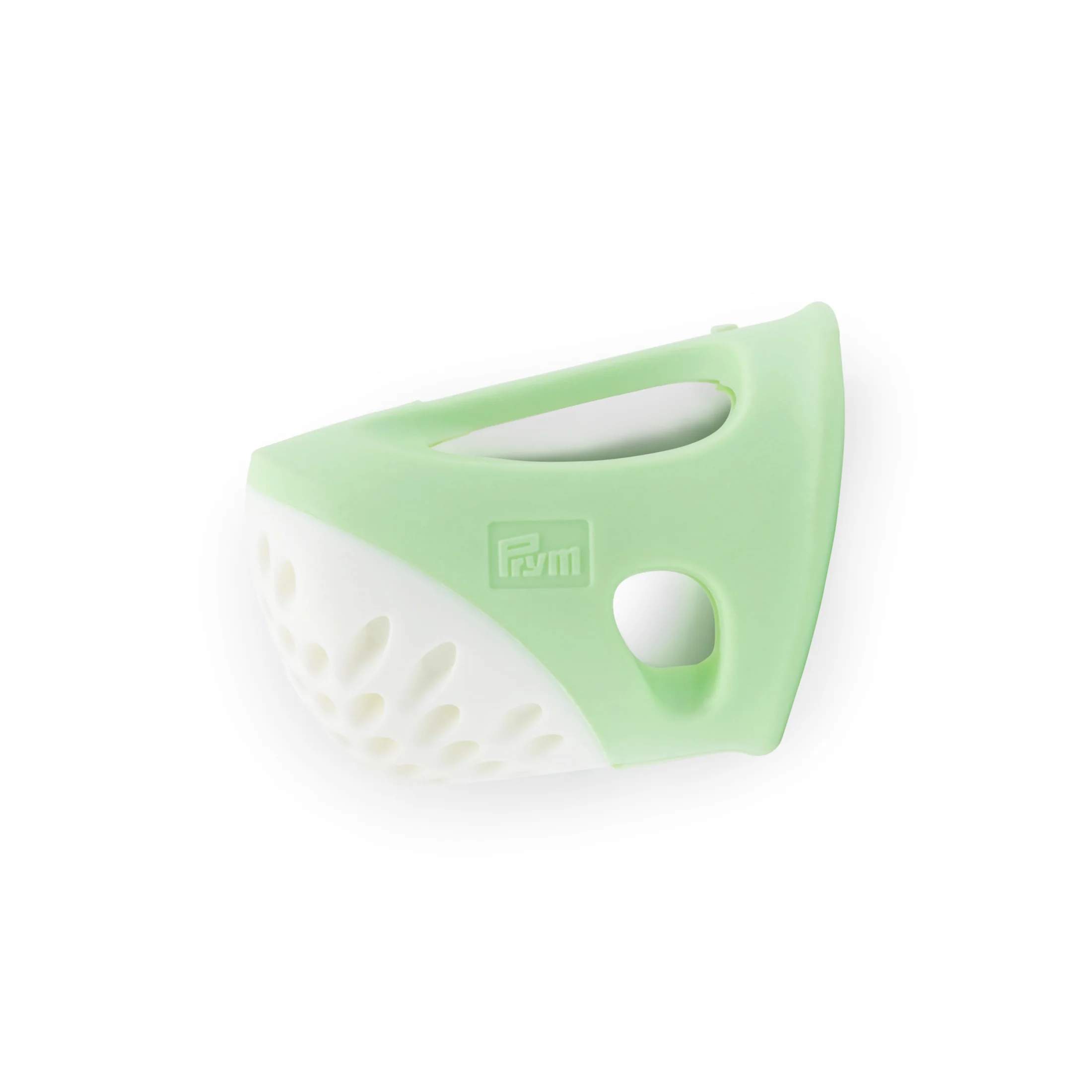 Soft Comfort Thimble - Image 7