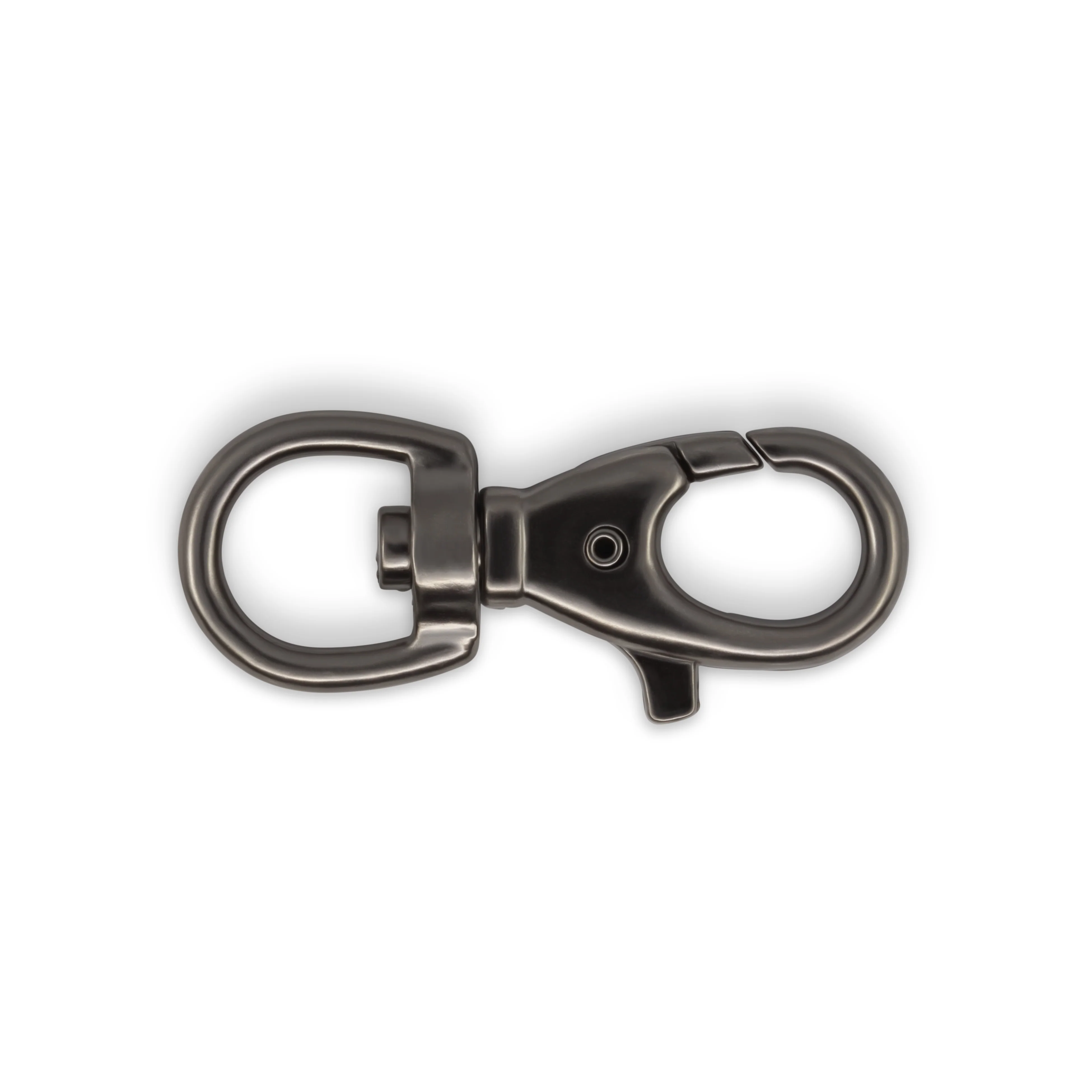 Swivel Hooks, 12 pc - Image 10
