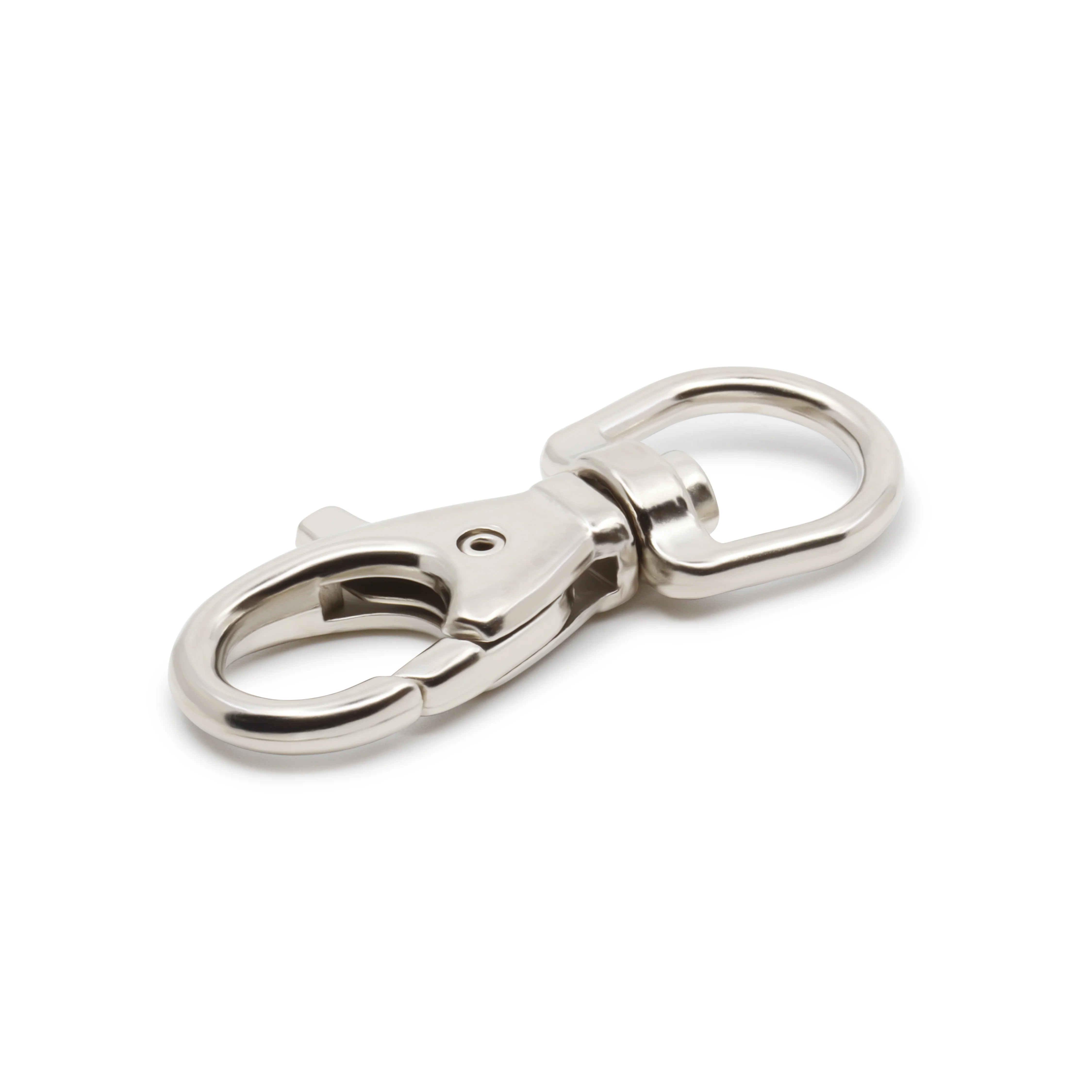 Swivel Hooks, 12 pc - Image 2
