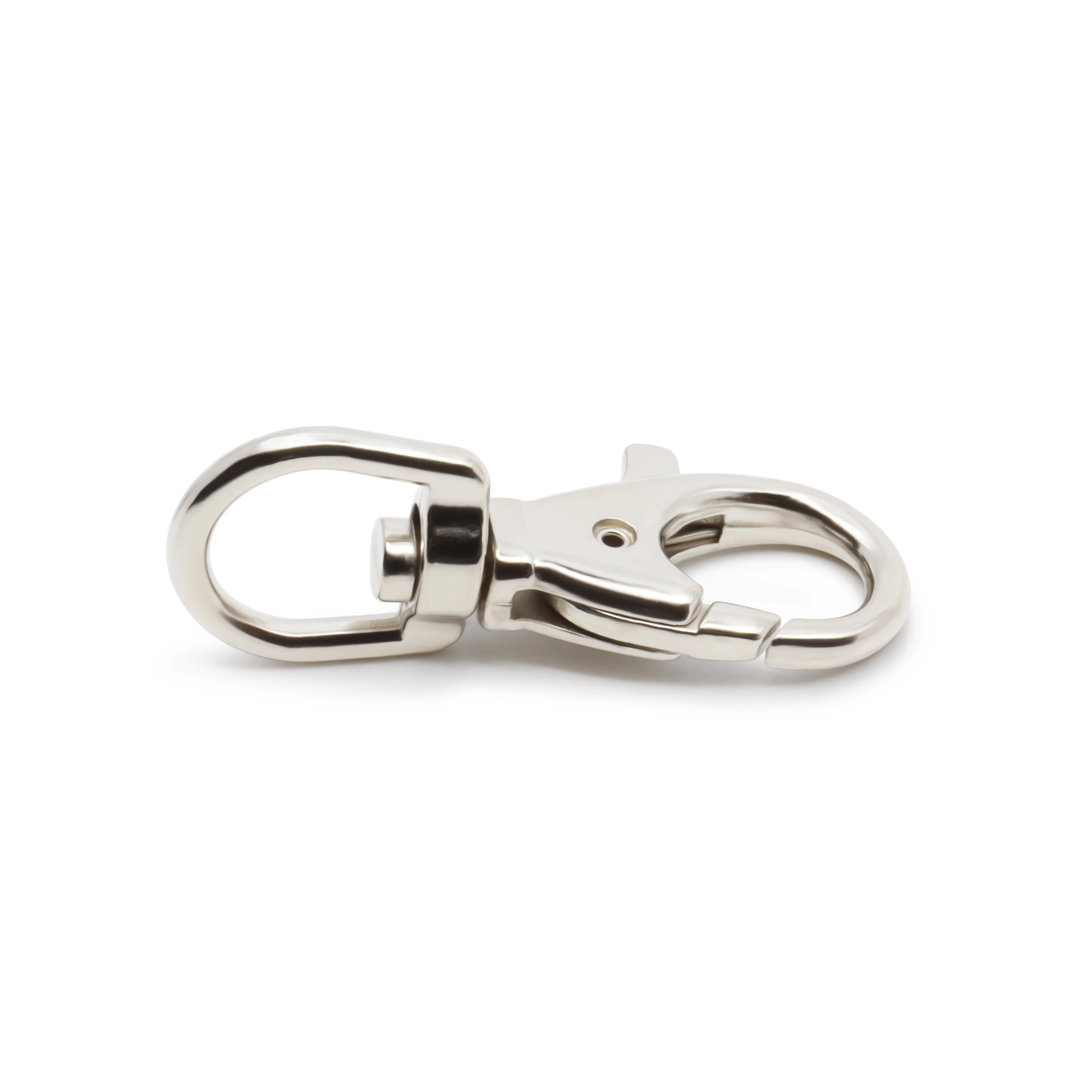 Swivel Hooks, 12 pc - Image 3