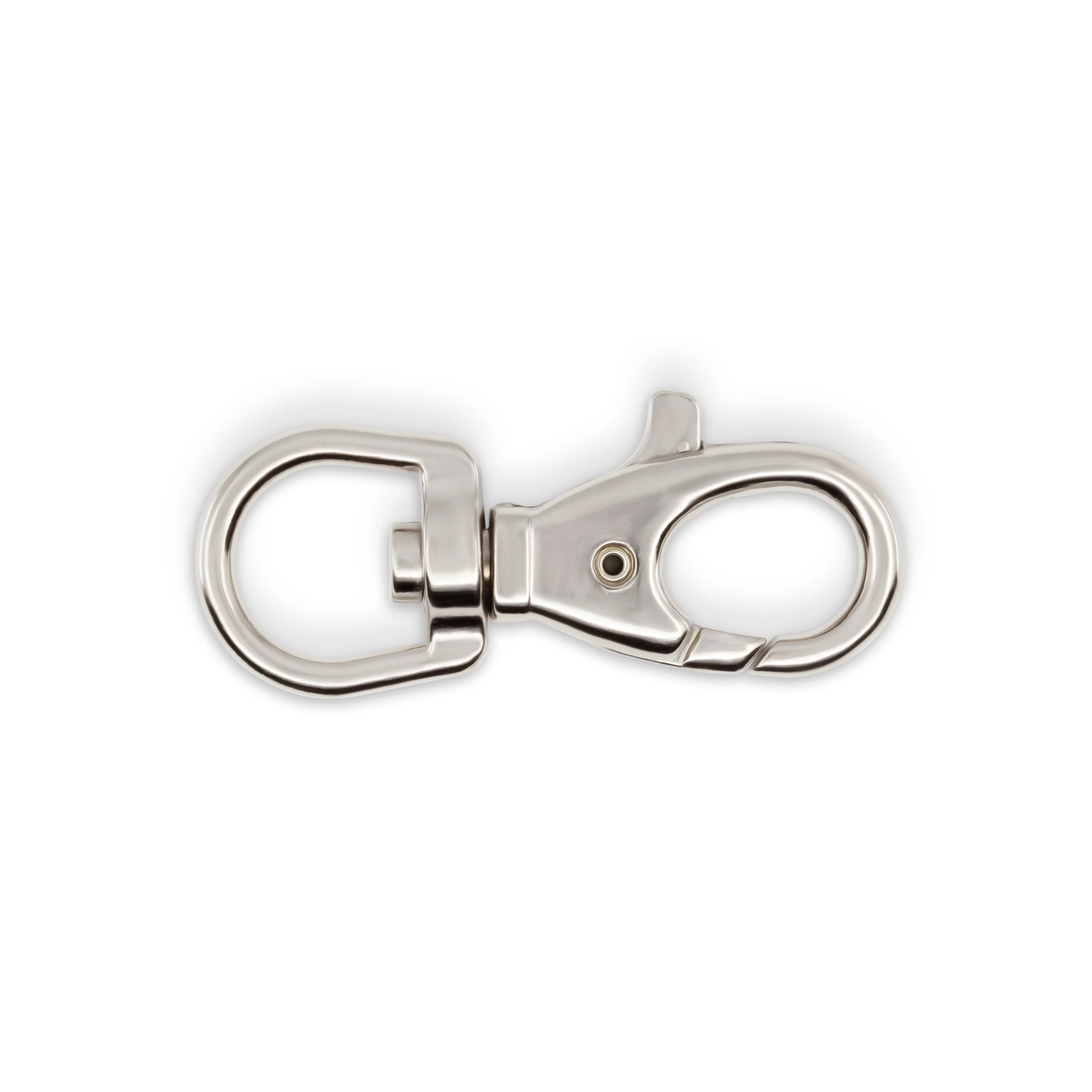 Swivel Hooks, 12 pc - Image 4
