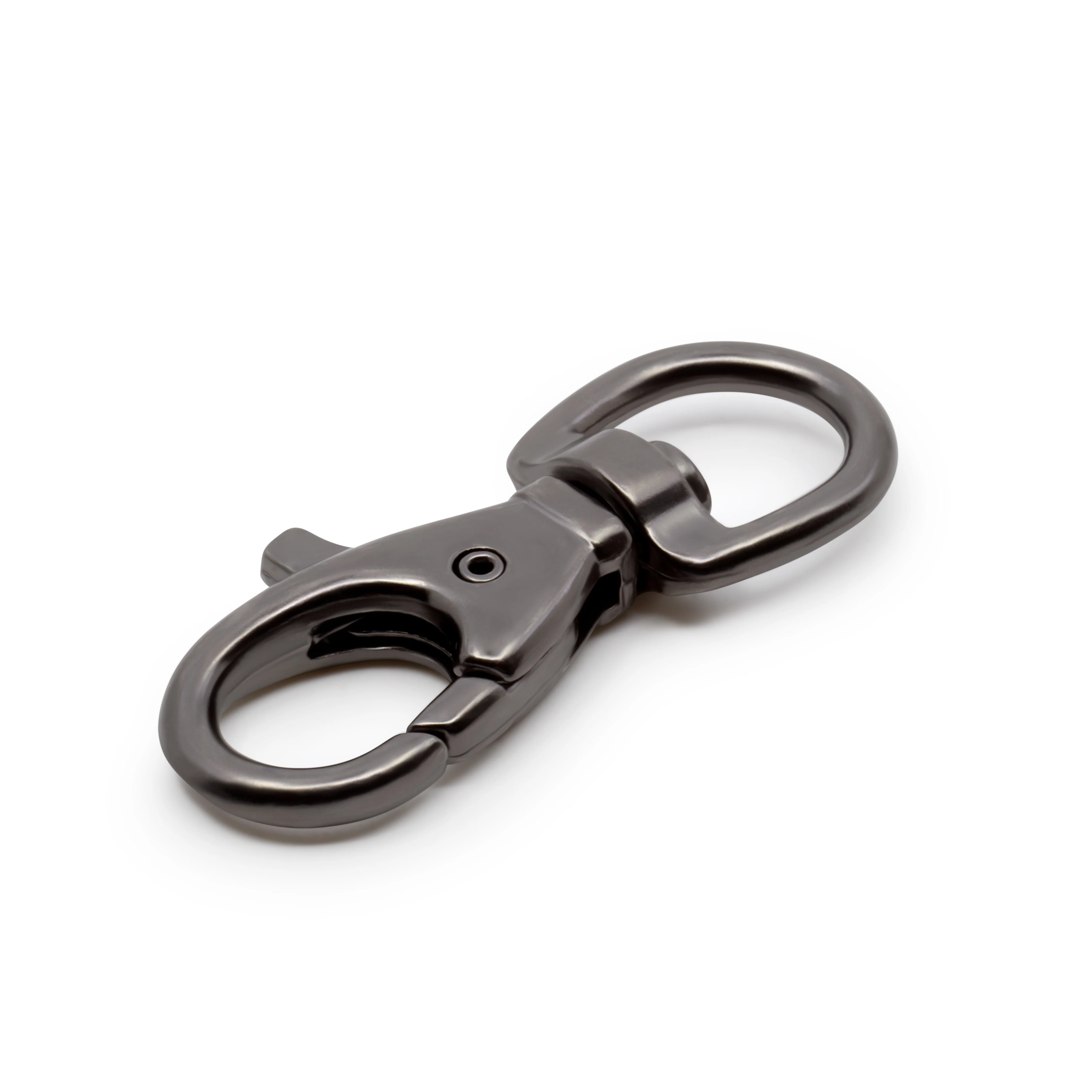 Swivel Hooks, 12 pc - Image 8