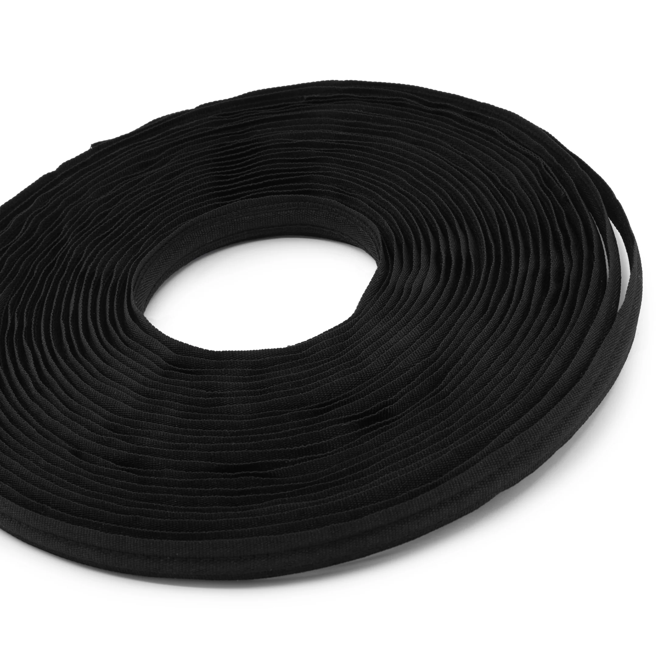 1/4" Boning with 5/8" Polyester Cover, 12 yd - Image 9
