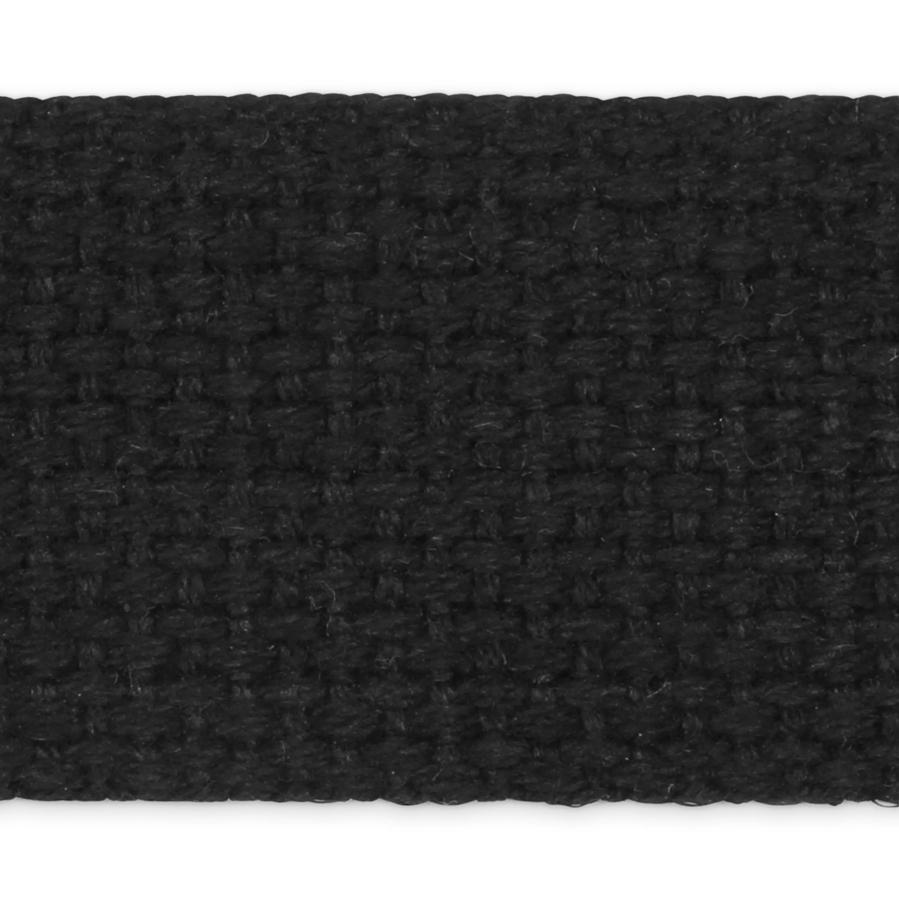 1-1/4" Cotton Belting & Strapping, 15 yd - Image 3