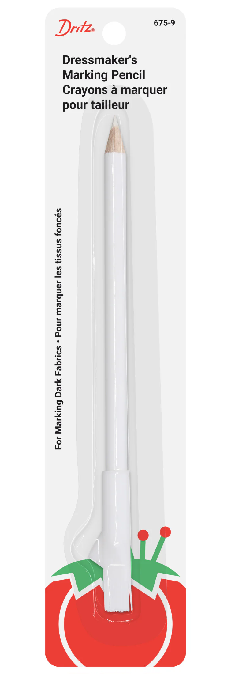 Dressmakers Marking Pencil