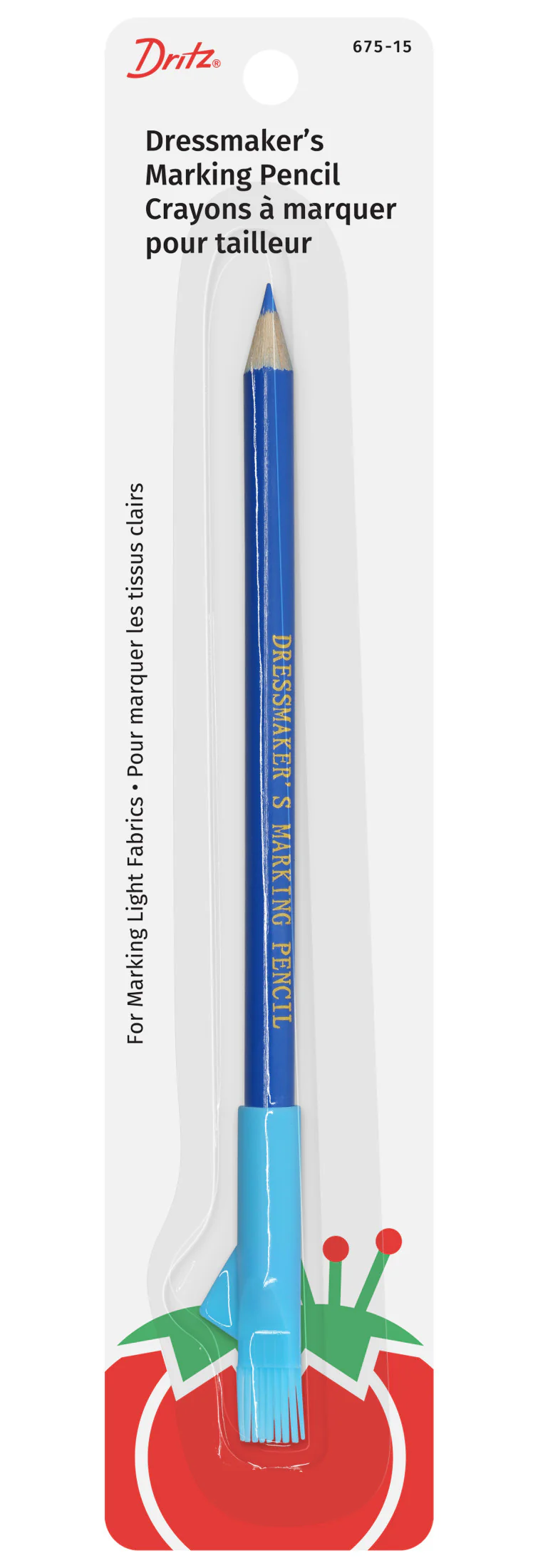Dressmakers Marking Pencil - Image 11