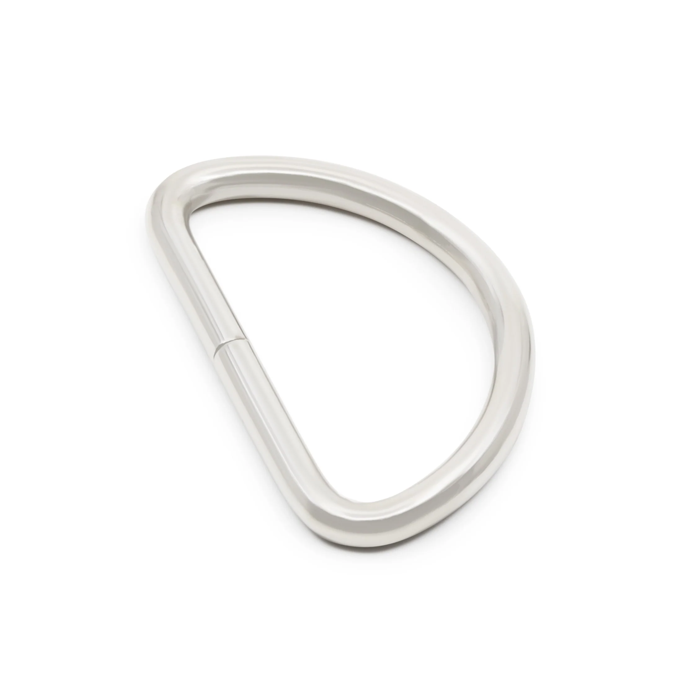1-1/2" D-Rings, 2 pc - Image 7