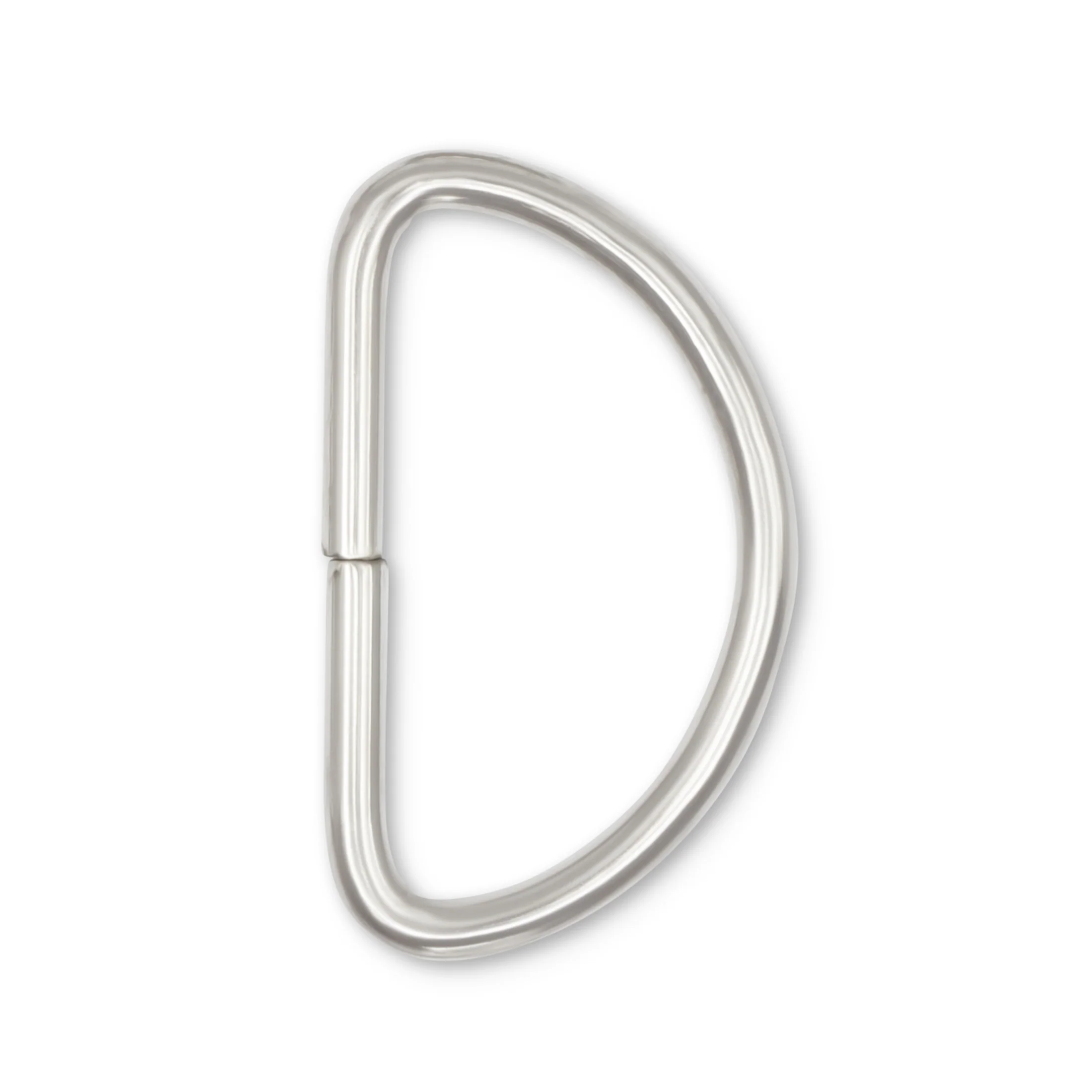 1-1/2" D-Rings, 4 pc - Image 13