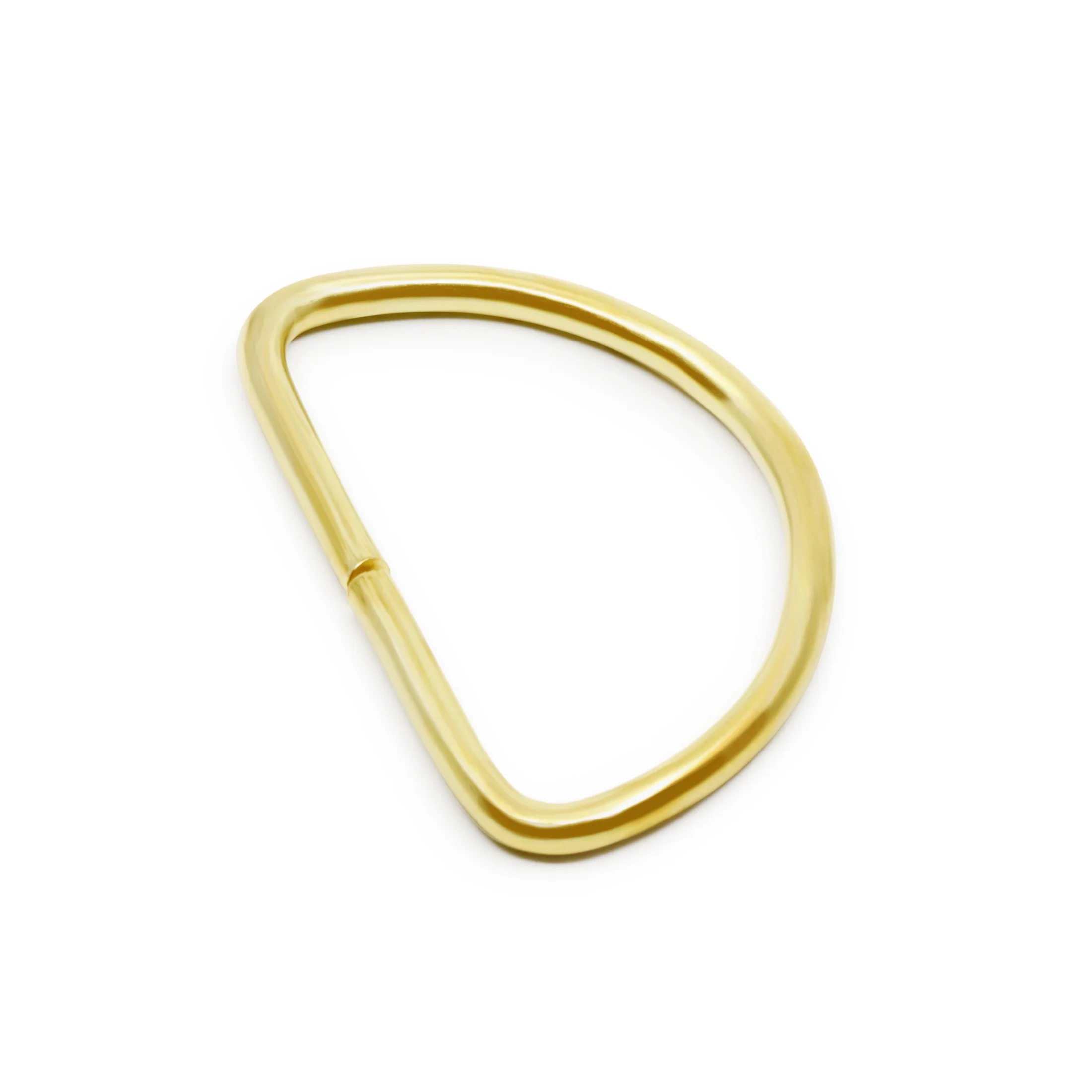 1-1/2" D-Rings, 4 pc - Image 7