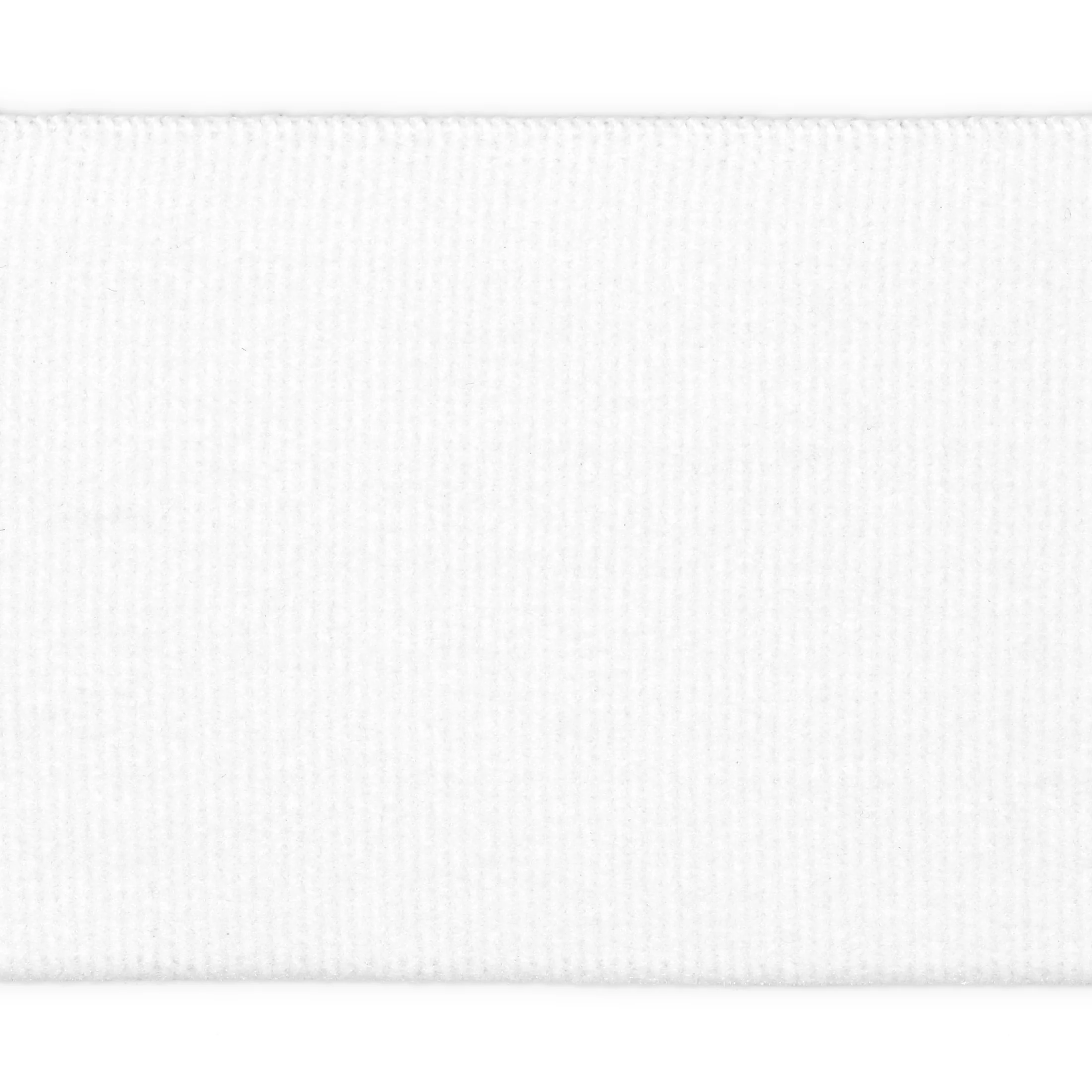 1-1/2" Soft Waistband Elastic, 2 yd - Image 3