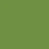2" Soft Waistband Elastic, 2 yd - Image 21