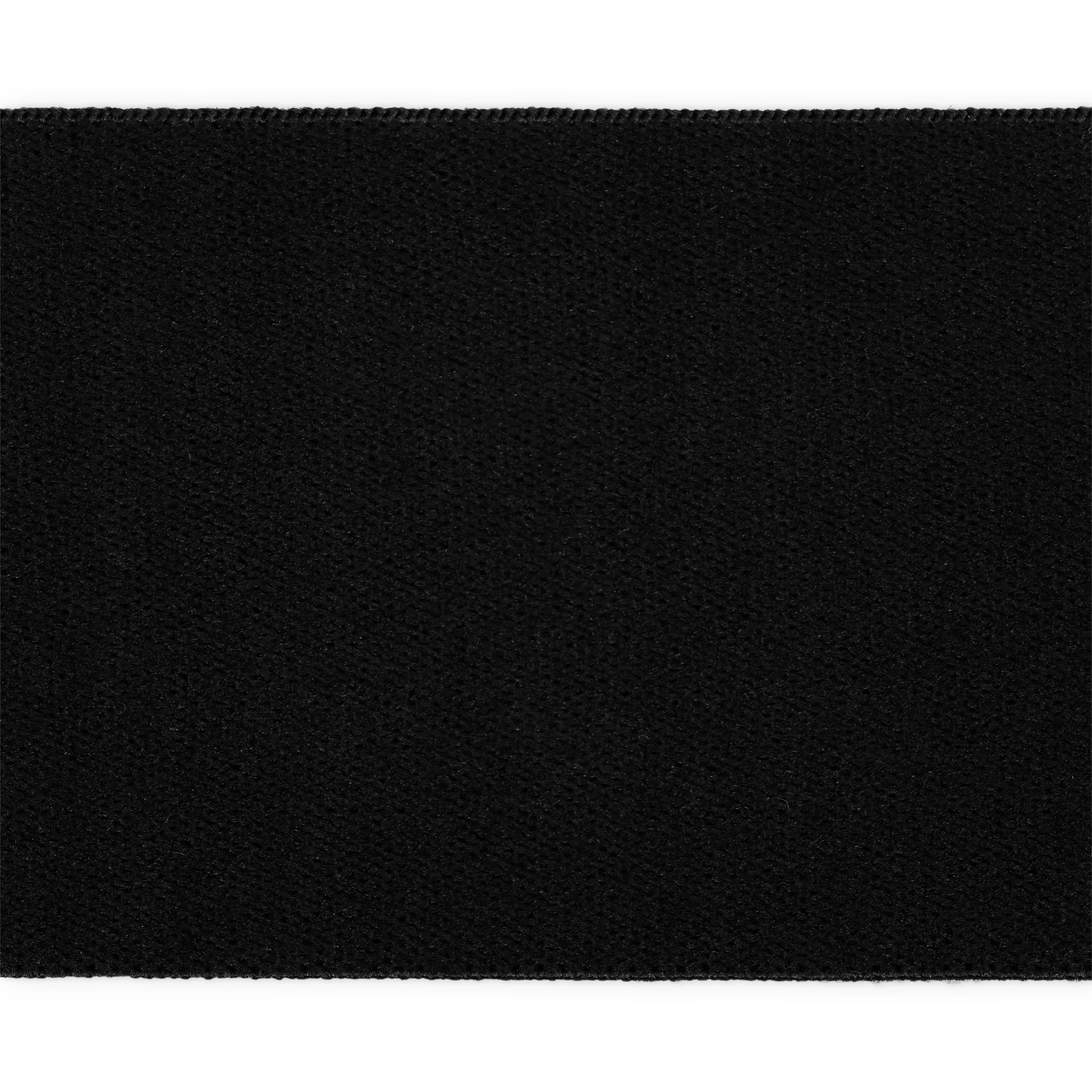 2" Soft Waistband Elastic, 2 yd - Image 8