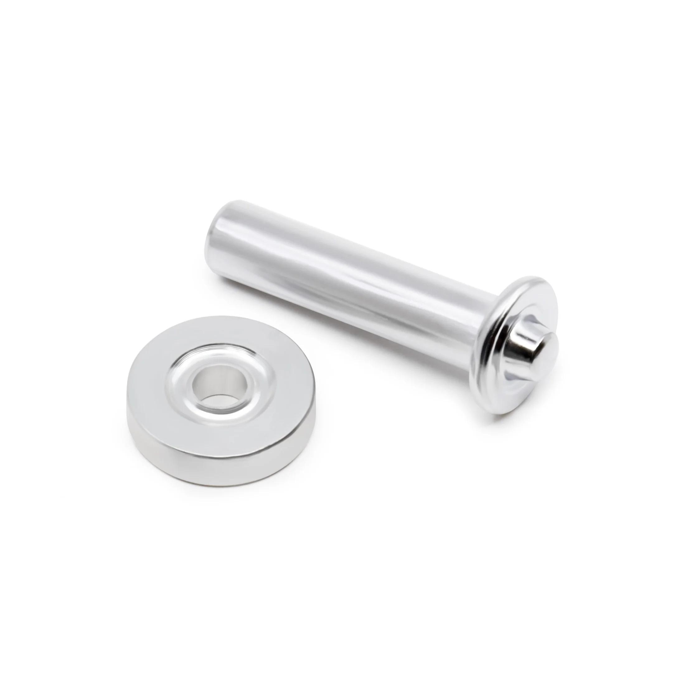 Eyelet Tool - Image 8