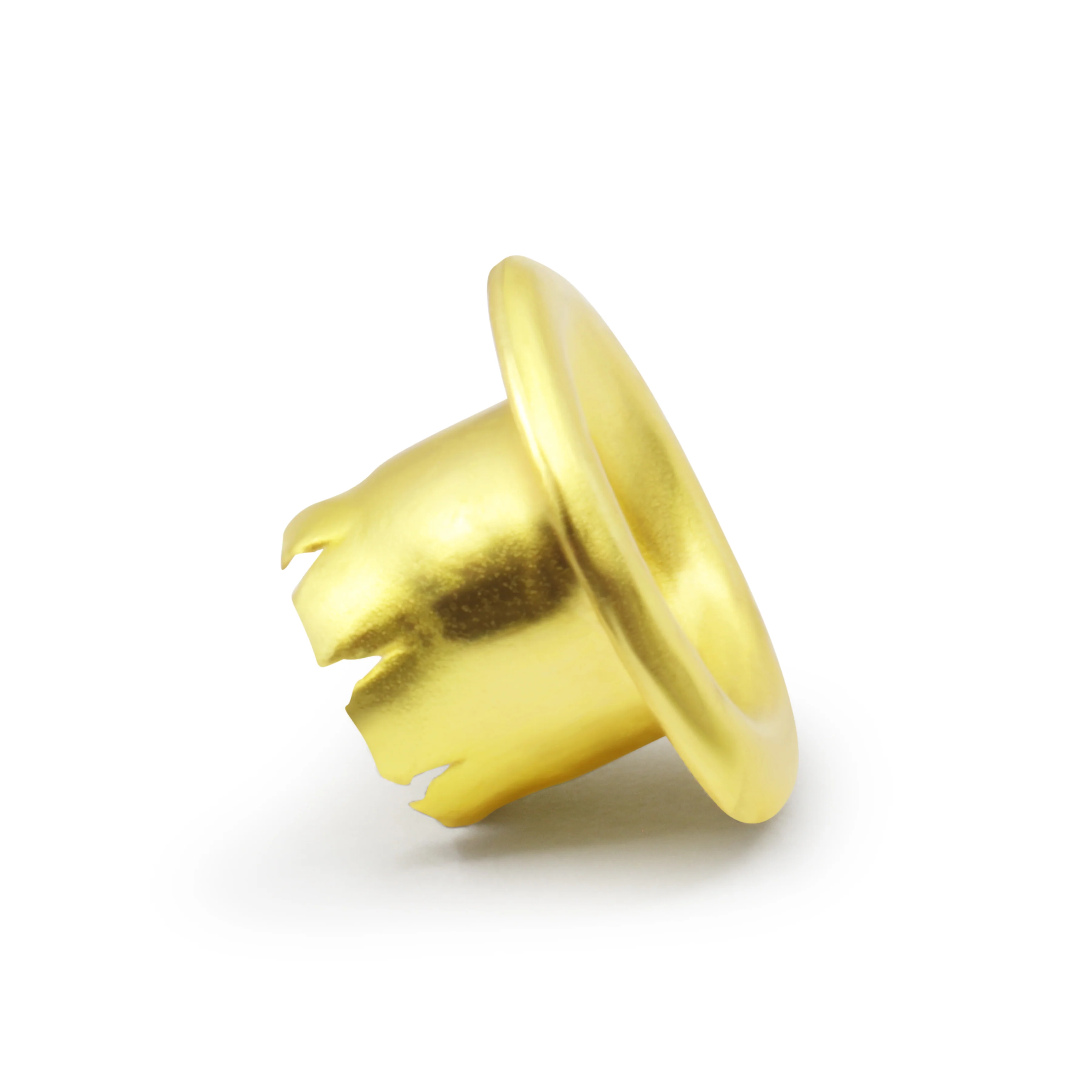 5/32" Eyelets, 100 pc - Image 3