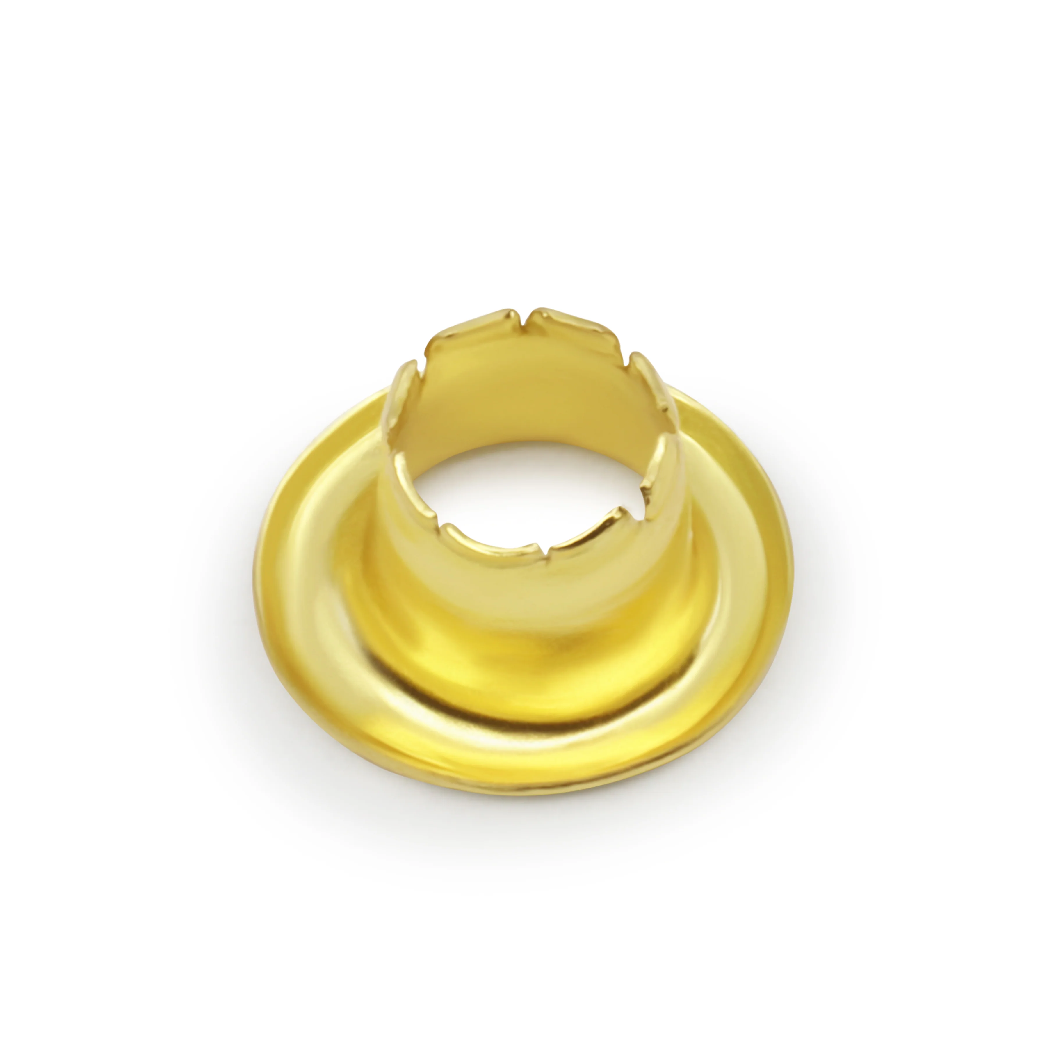 5/32" Eyelets, 100 pc - Image 4