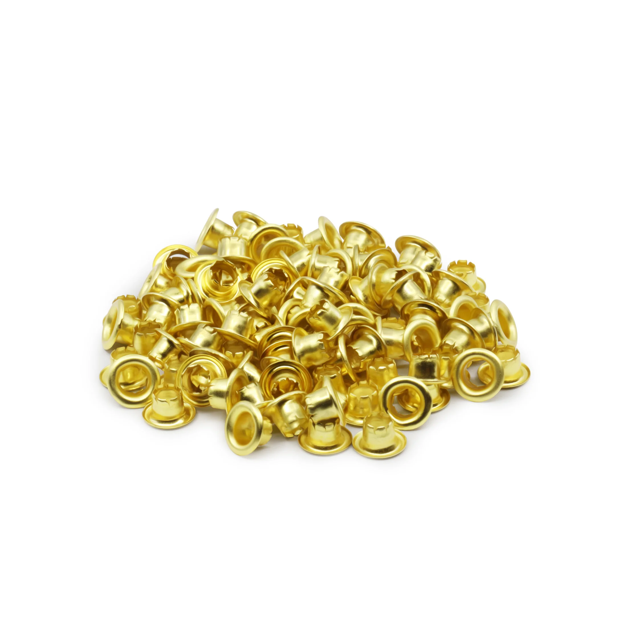 5/32" Eyelets, 100 pc - Image 5