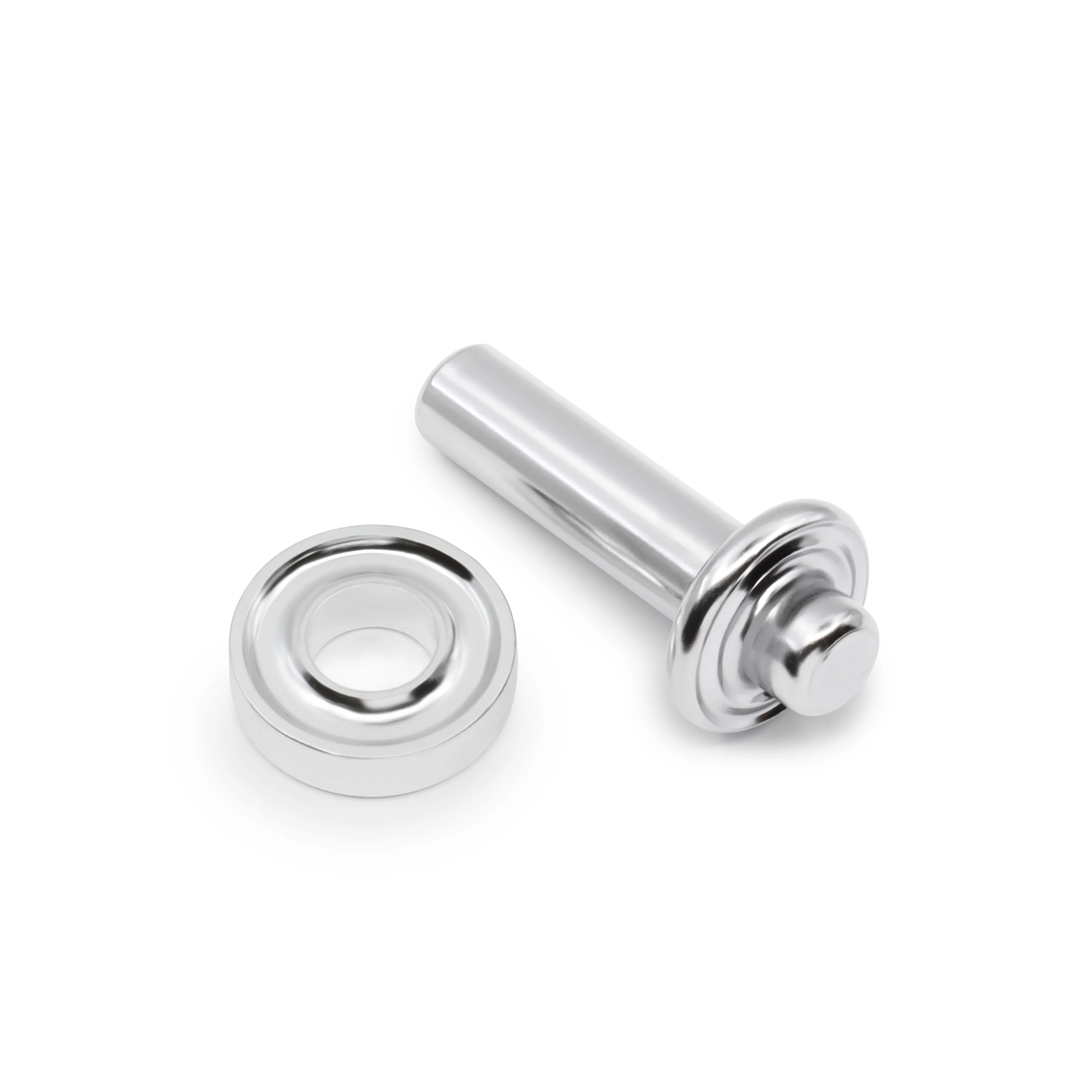 Eyelet Tool - Image 11