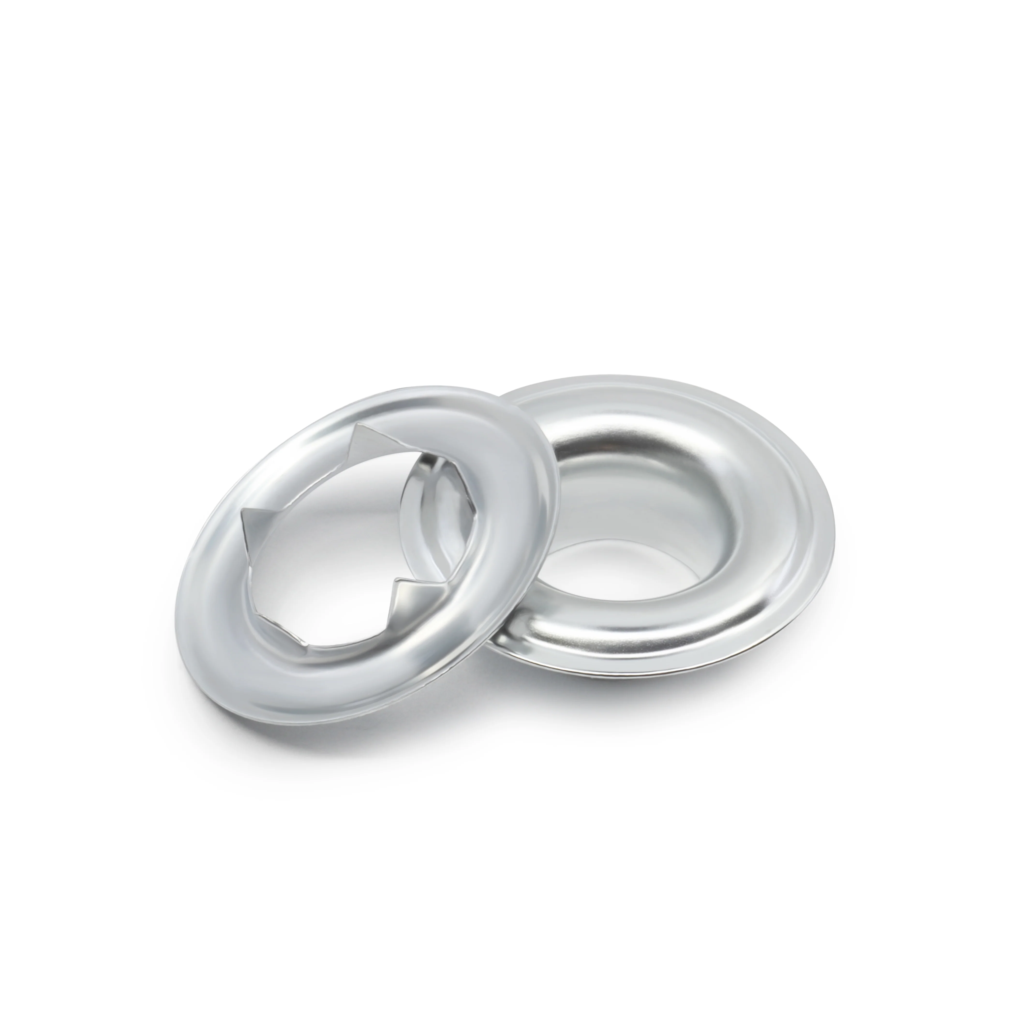 7/16" Extra-Large Eyelets & Tools, 10 Sets - Image 11