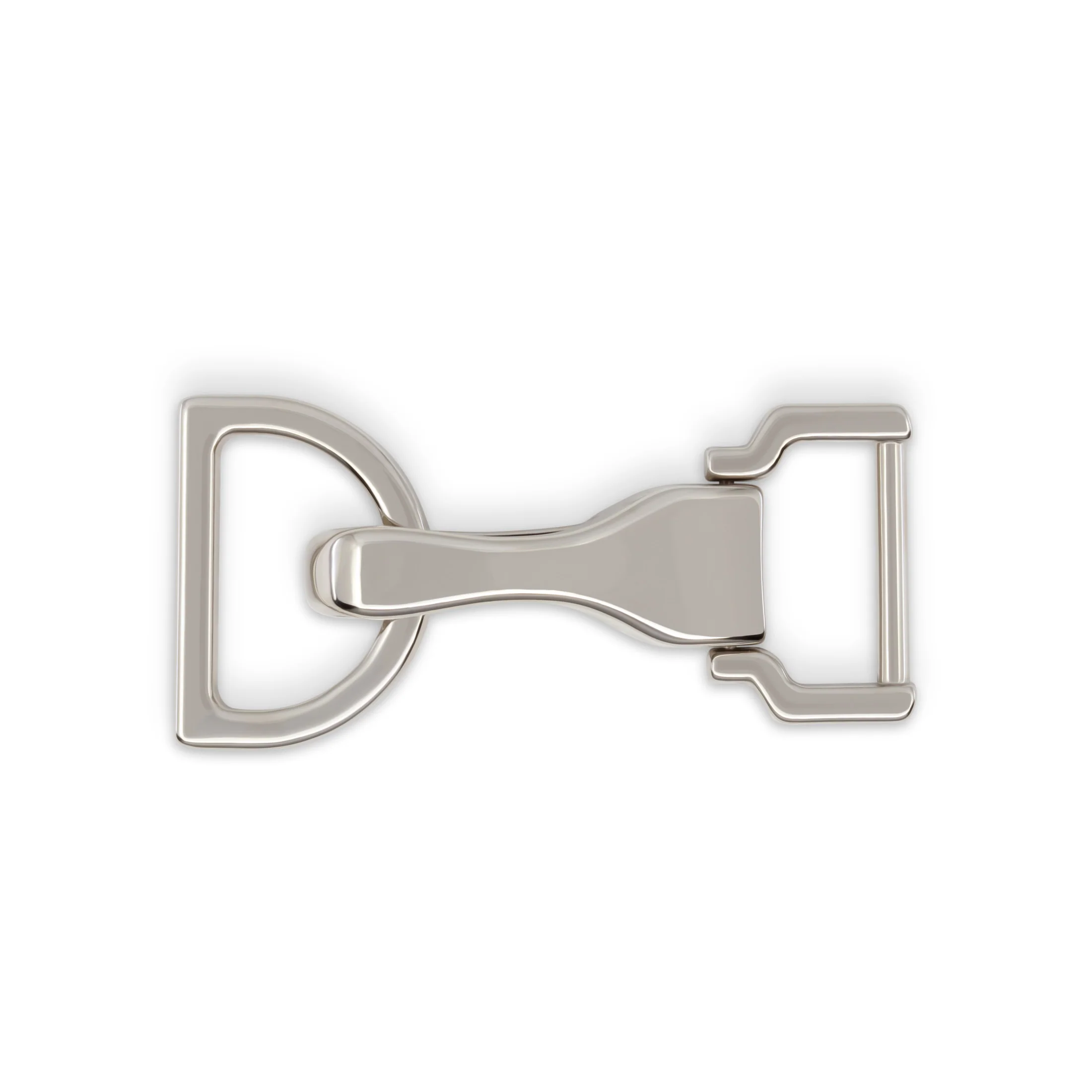 Large Hook & D-Ring - Image 9
