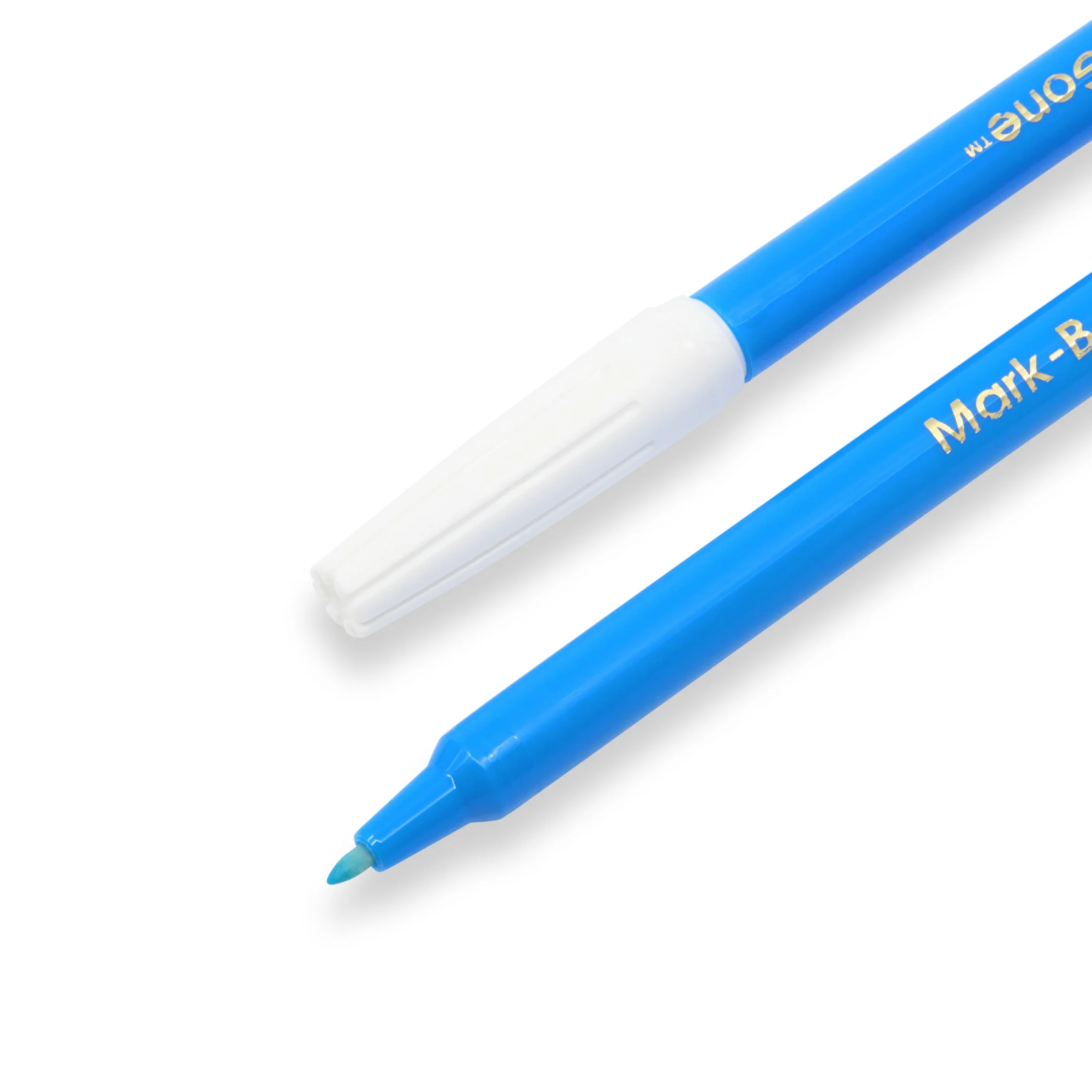 Mark-B-Gone Marking Pen - Image 6
