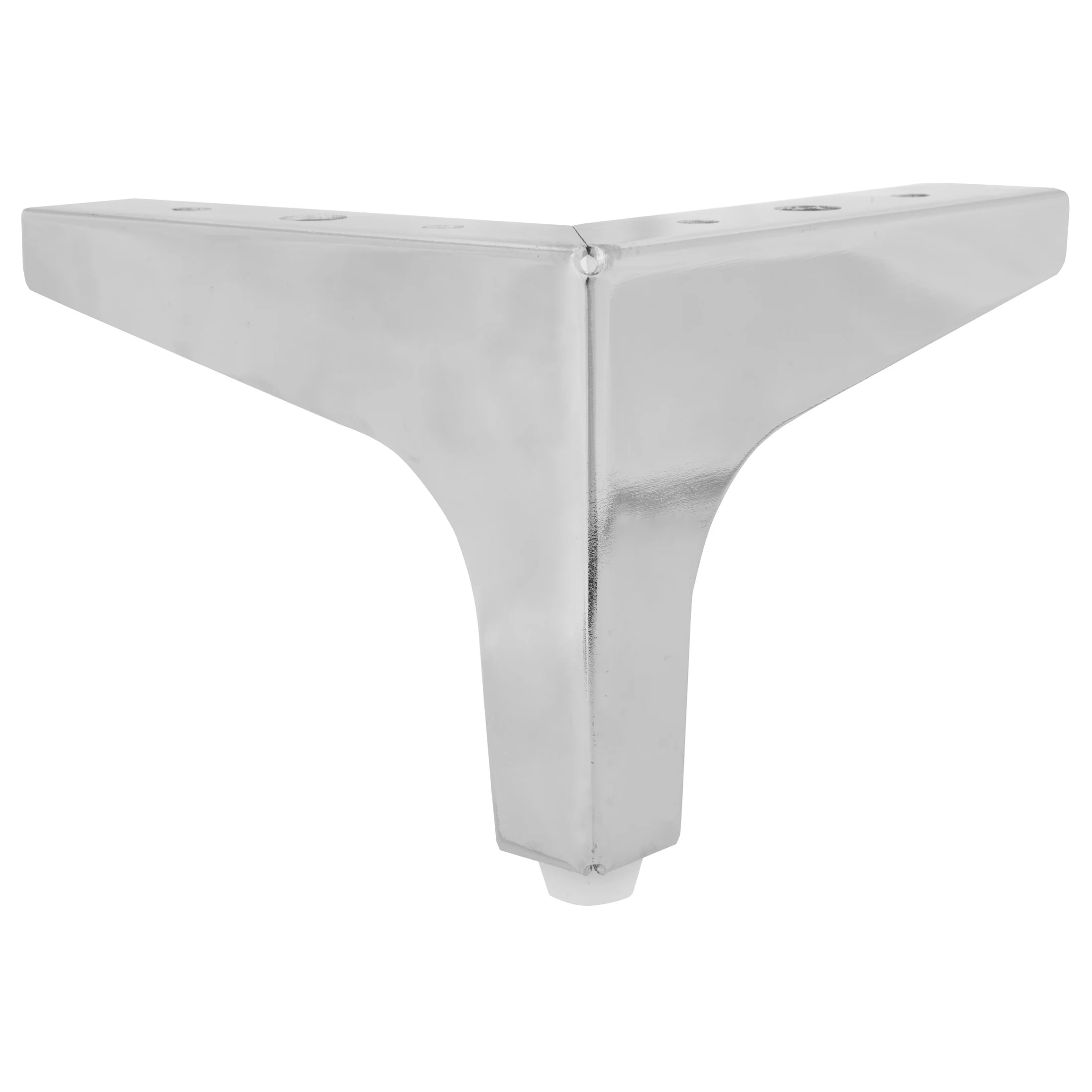 Metal Corner Legs, 2 pc - Image 11