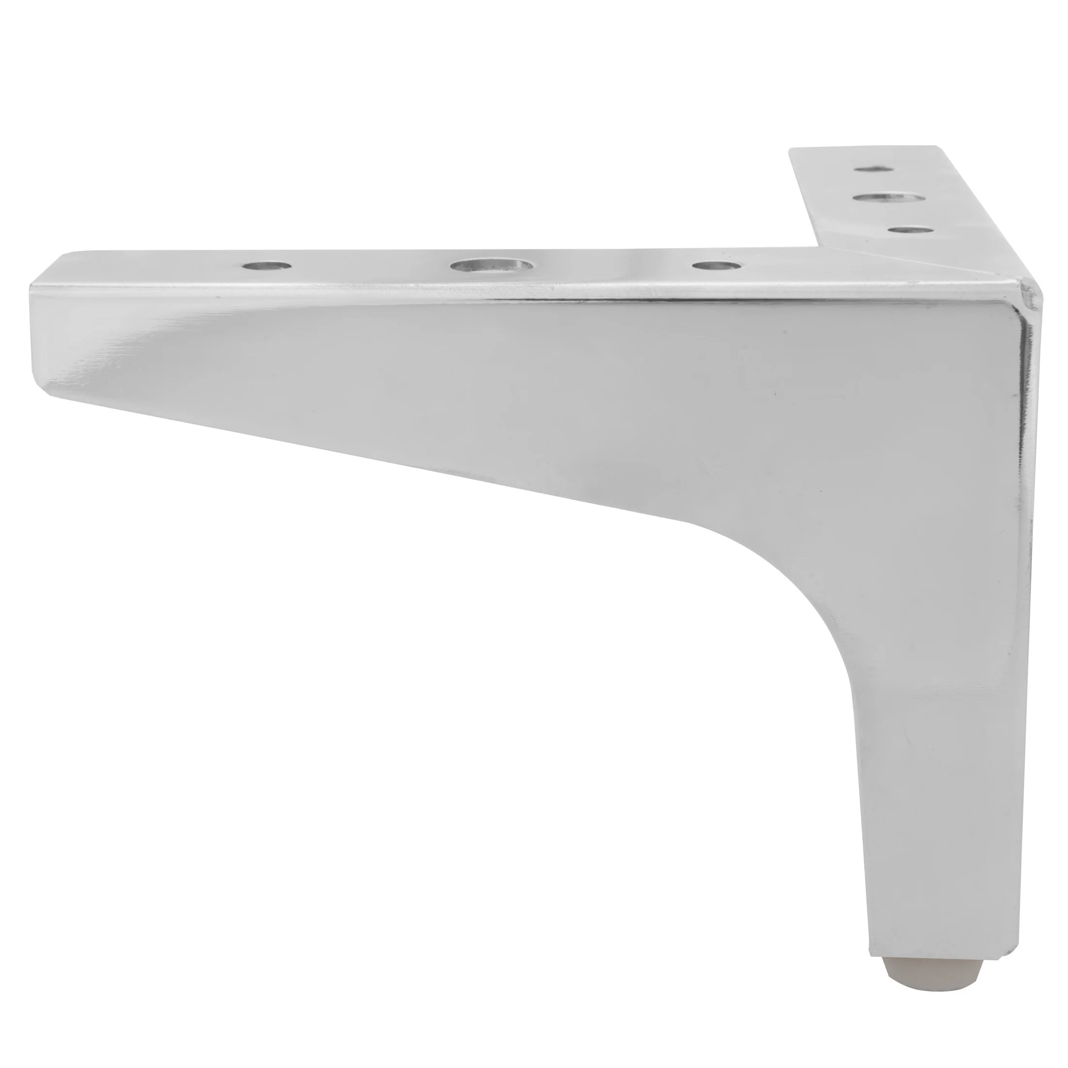 Metal Corner Legs, 2 pc - Image 12