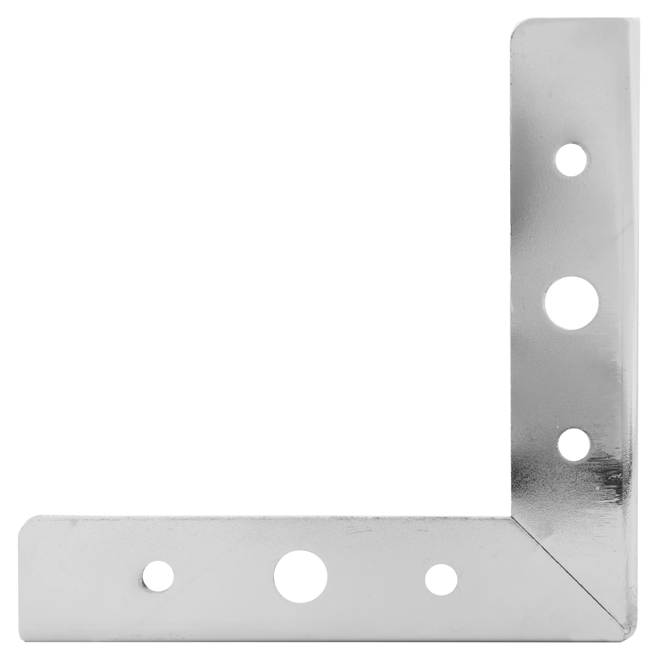 Metal Corner Legs, 2 pc - Image 13
