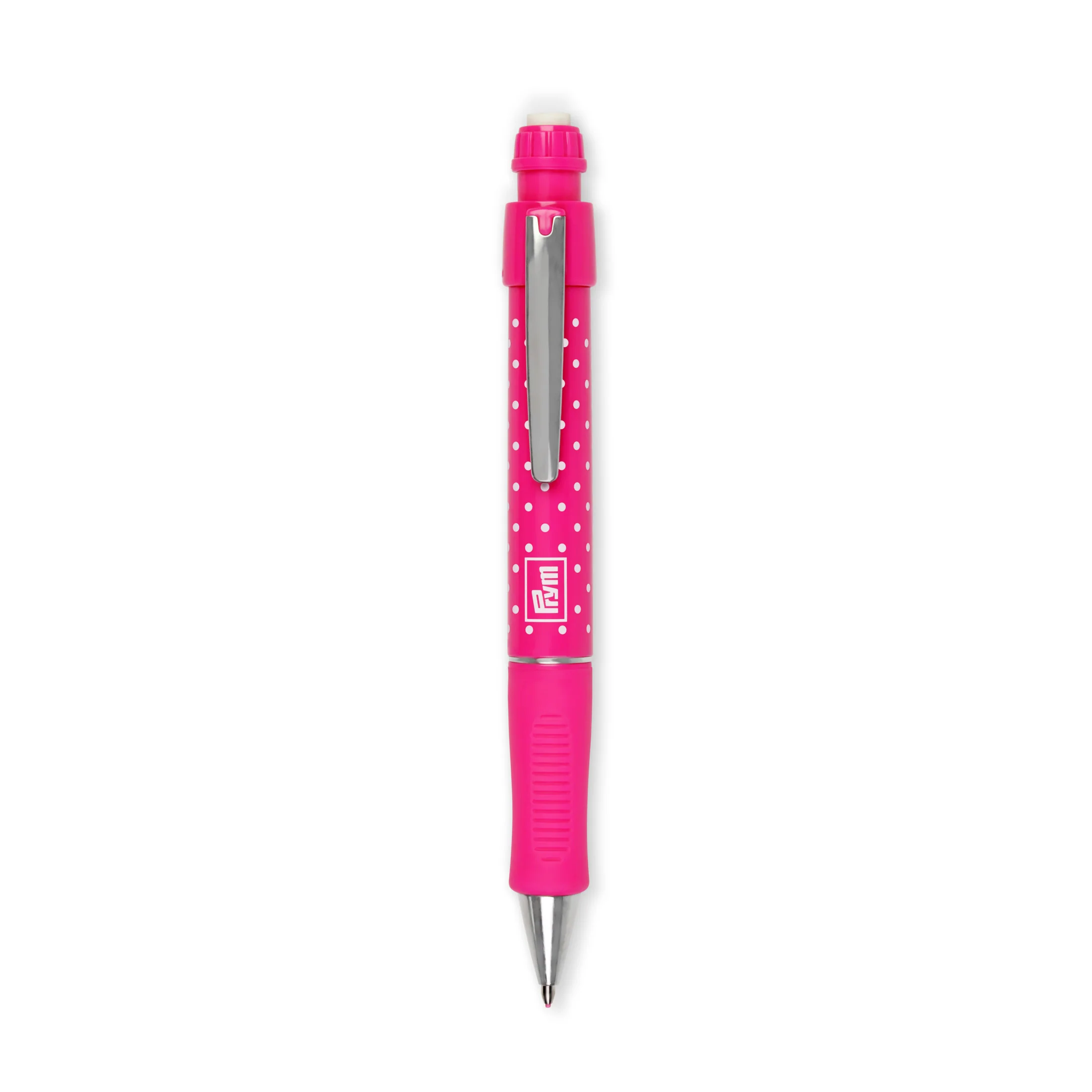 Extra Fine Fabric Mechanical Pencil, 0.9 mm - Image 2