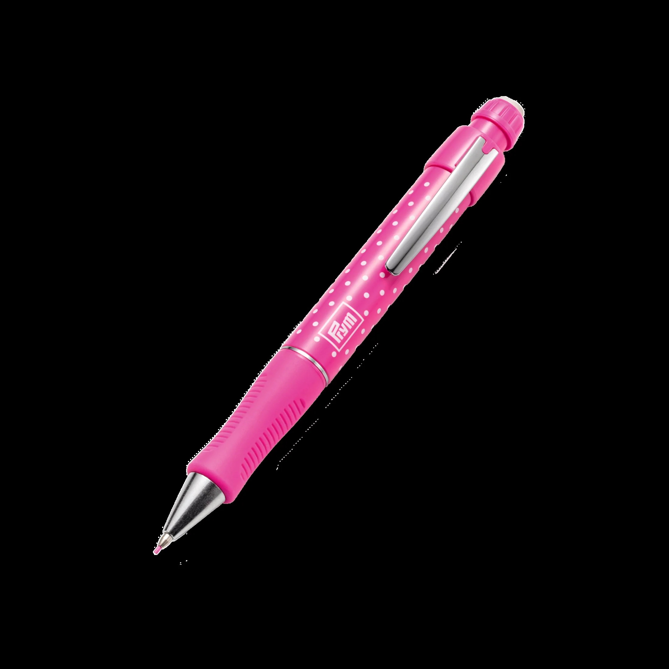Extra Fine Fabric Mechanical Pencil, 0.9 mm - Image 3