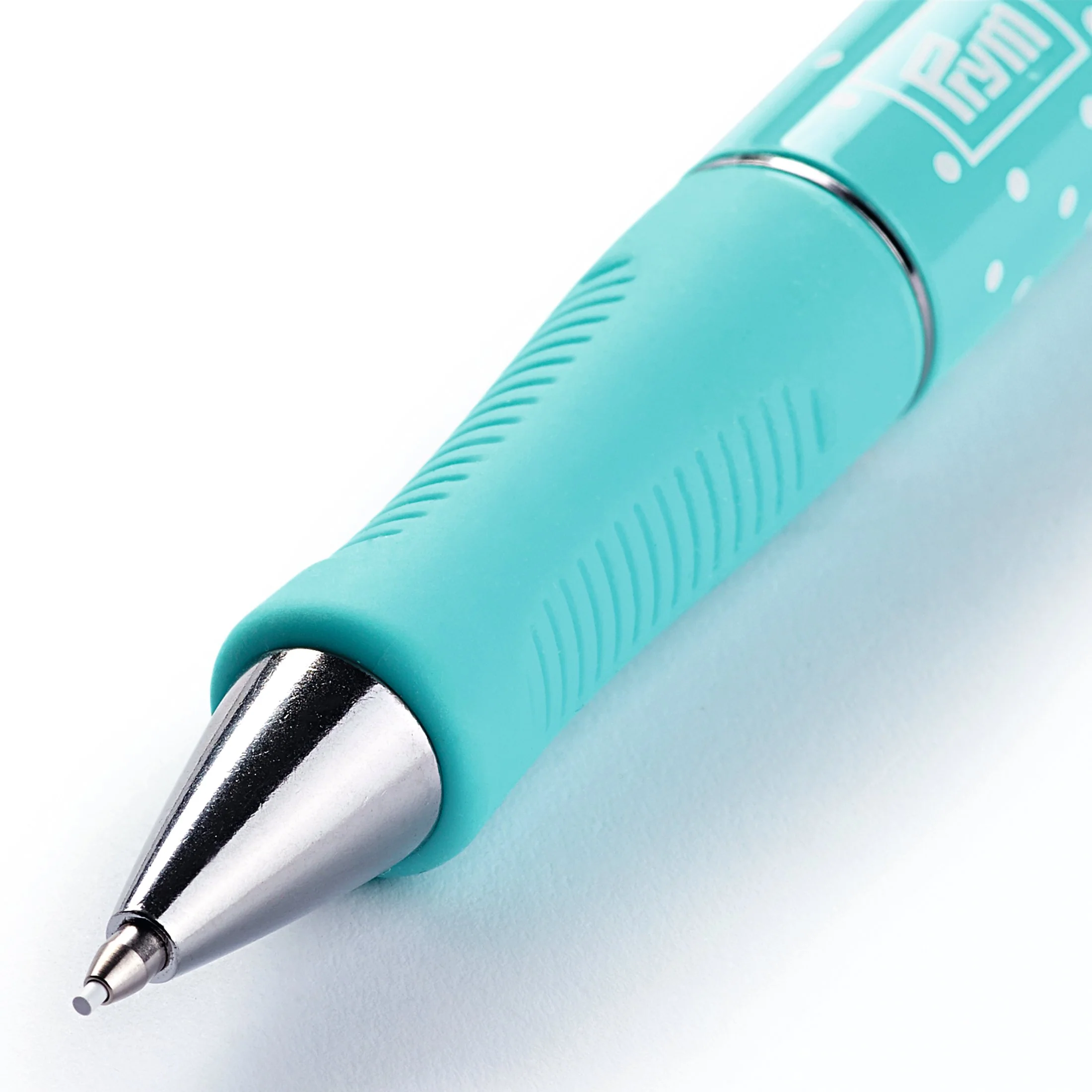 Extra Fine Fabric Mechanical Pencil, 0.9 mm - Image 8