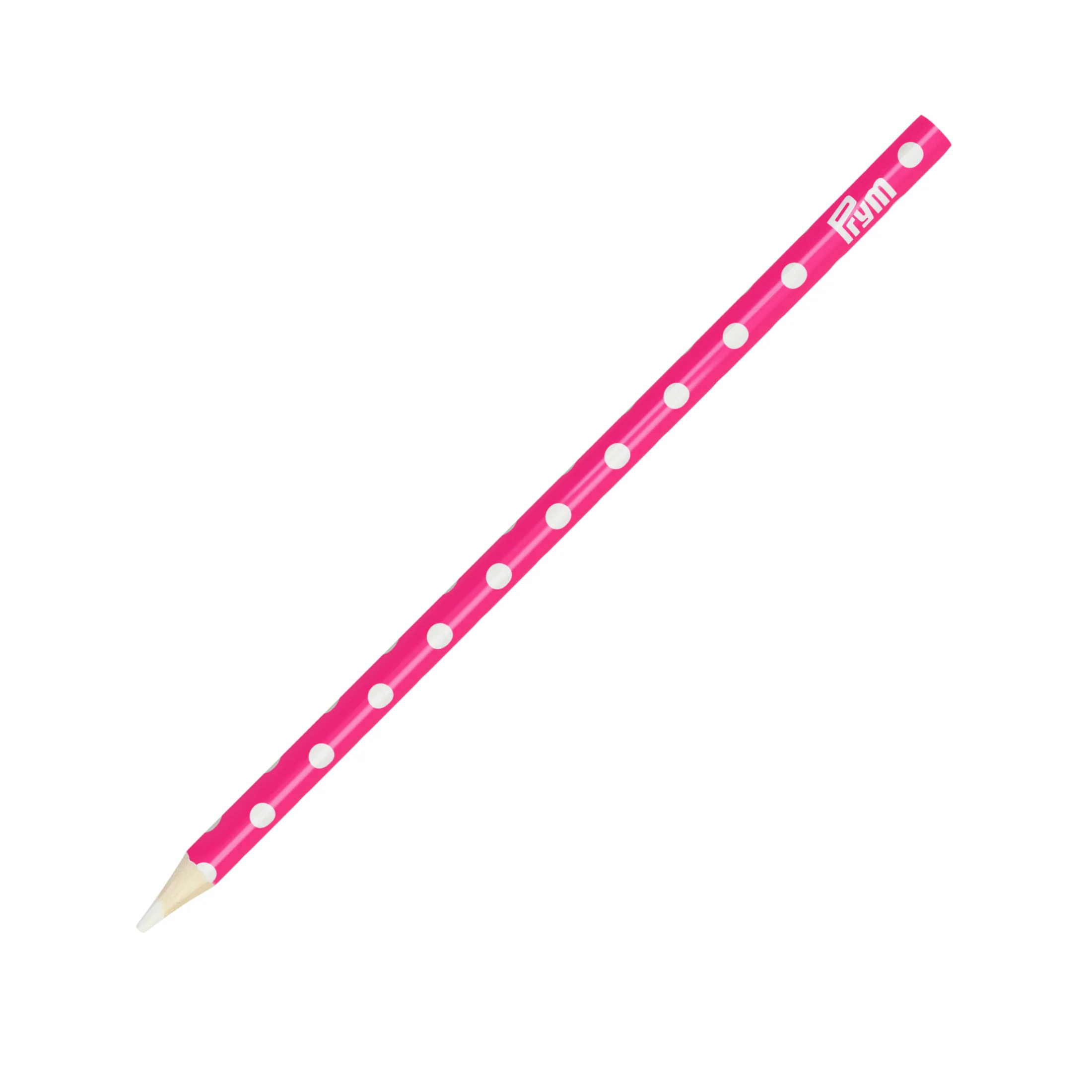 Fabric Marking Pencils, 10 pc - Image 3
