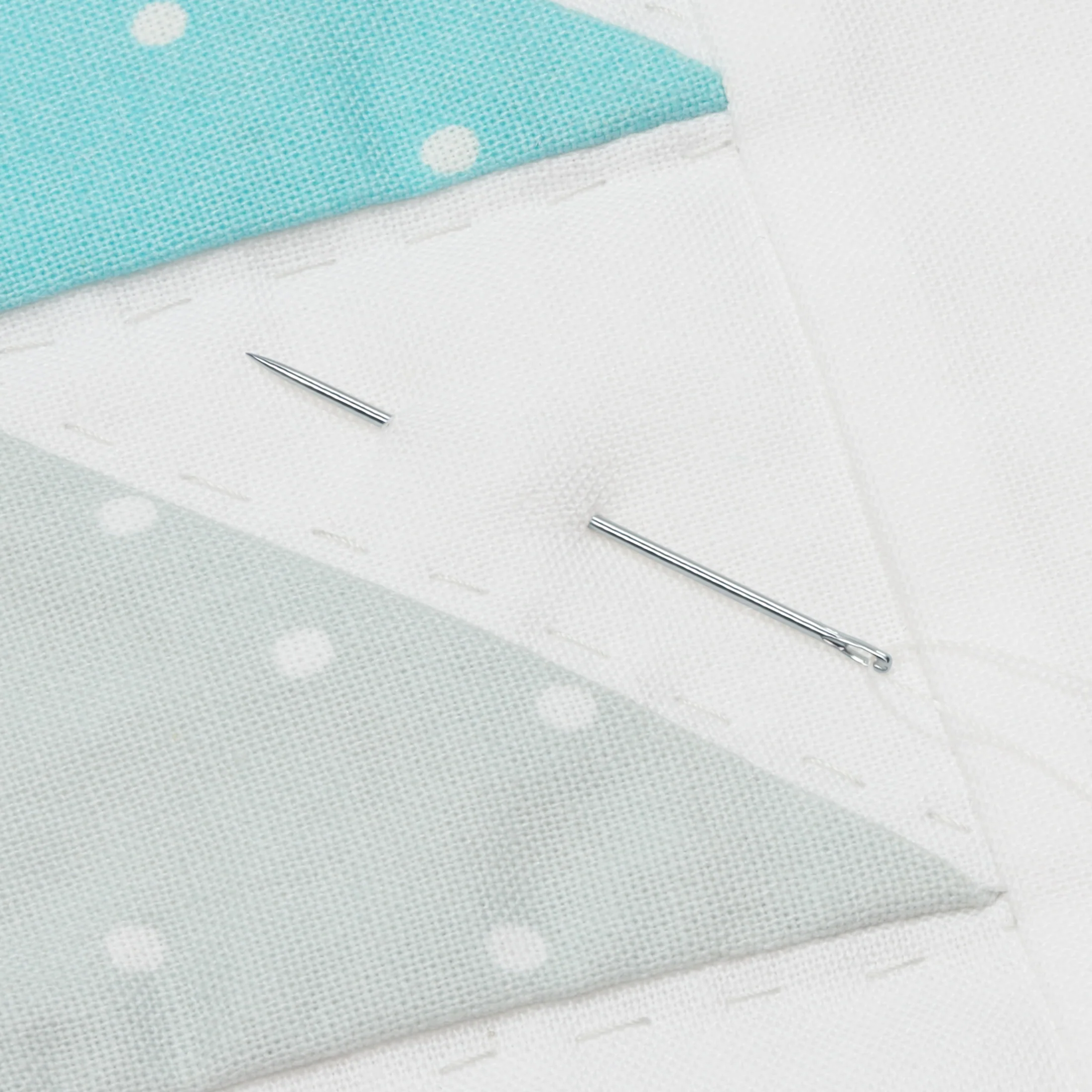 Quilting Between Hand Needles, 20 pc - Image 3