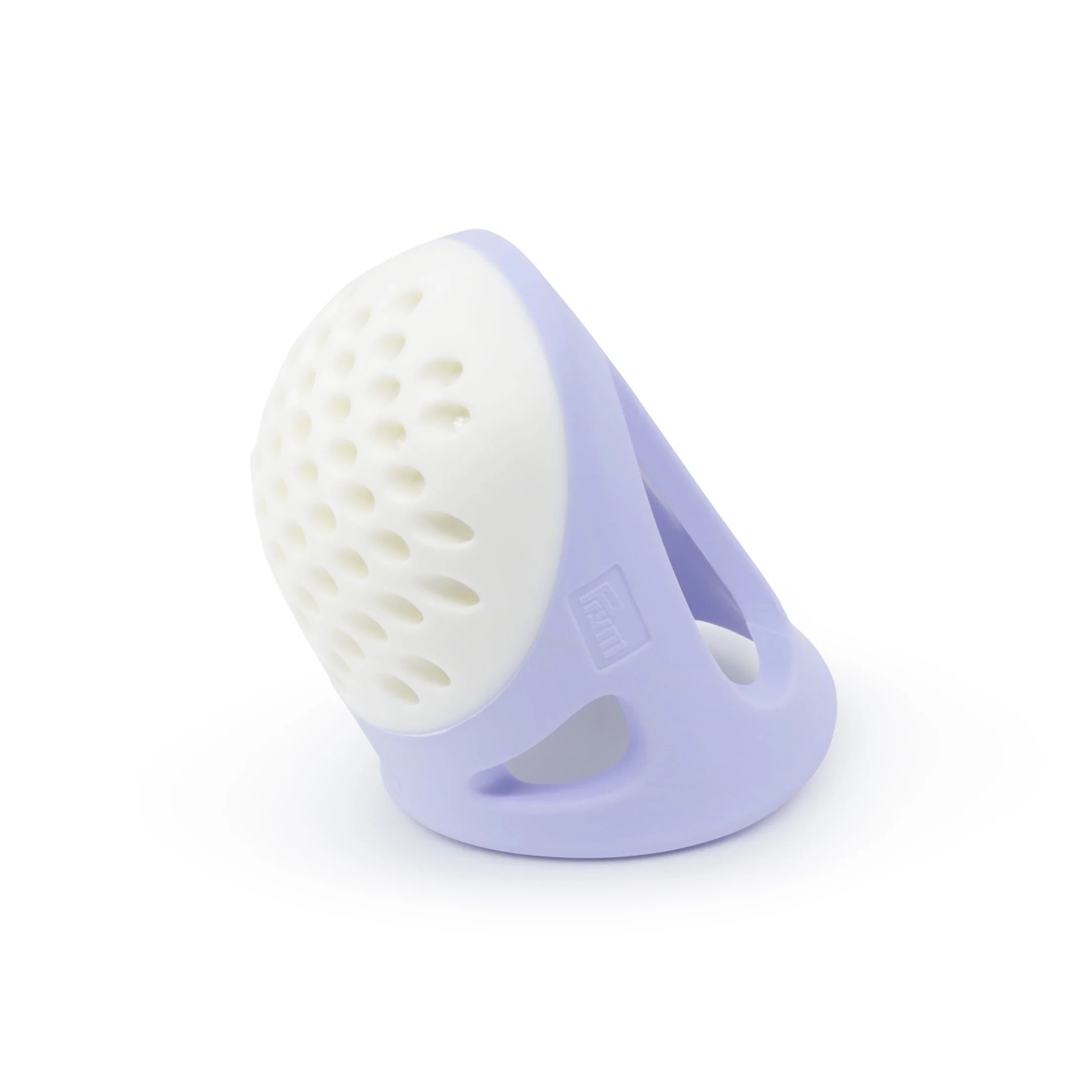 Soft Comfort Thimble - Image 10
