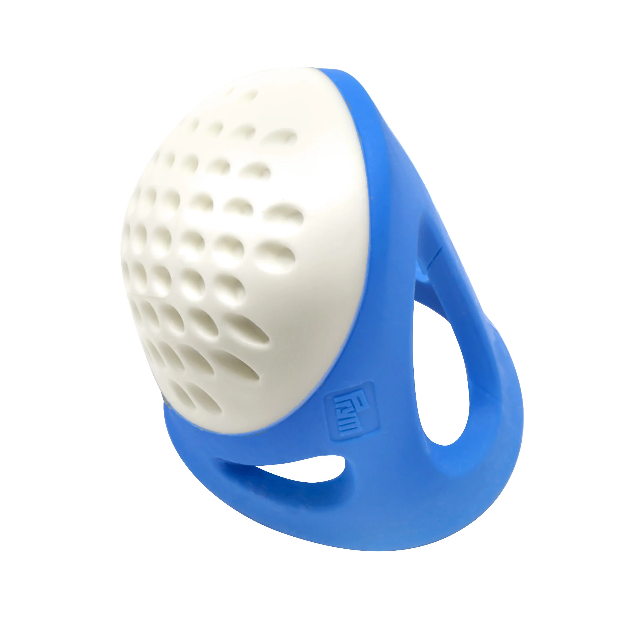 Soft Comfort Thimble - Image 16