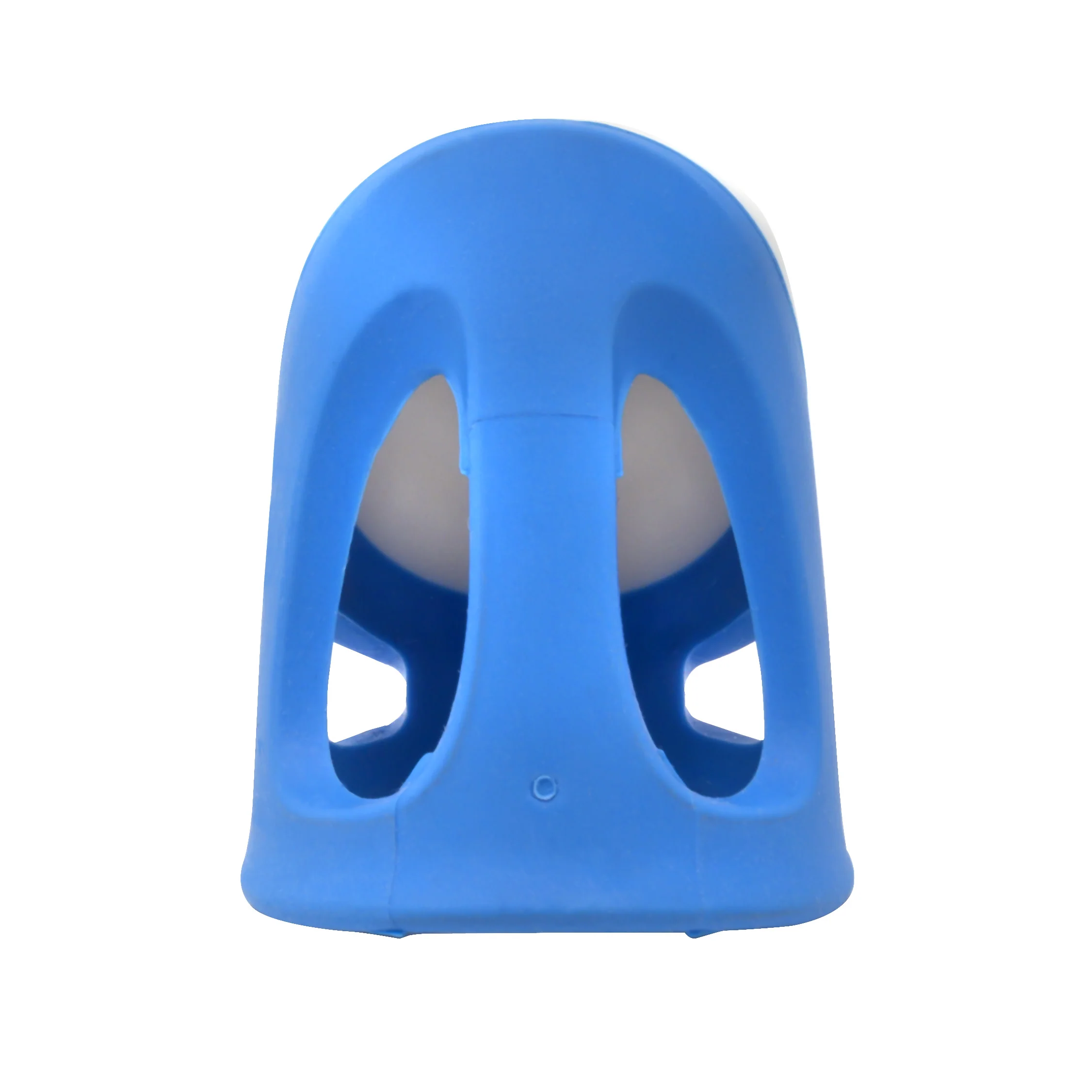 Soft Comfort Thimble - Image 18