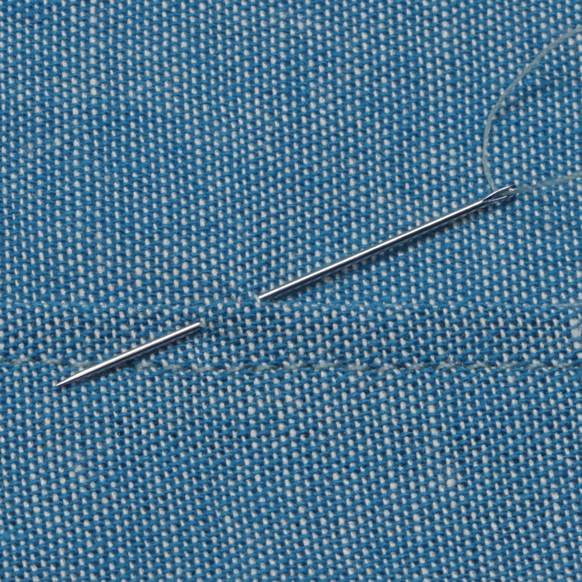 Sharps Hand Needles - Image 19