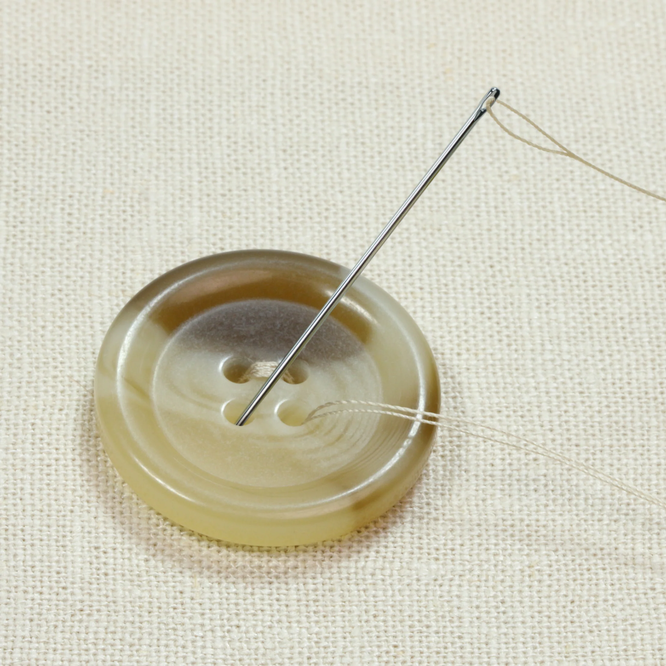 Sharps Hand Needles - Image 6