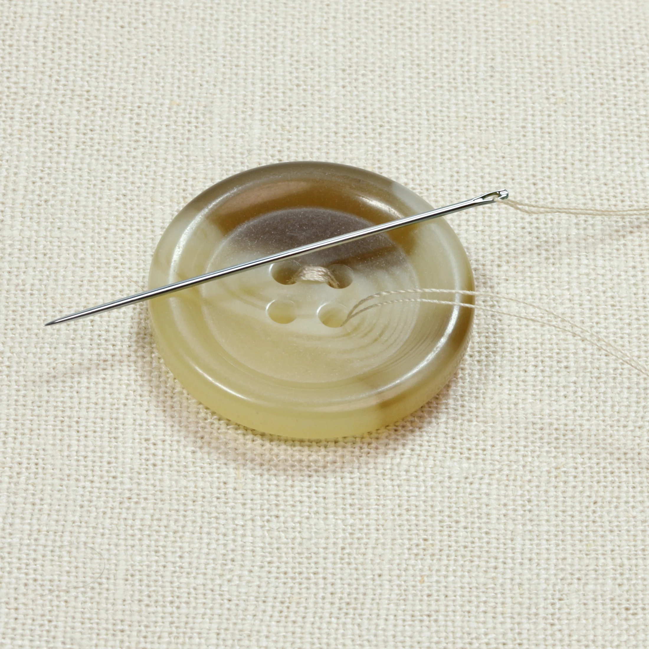 Sharps Hand Needles - Image 7