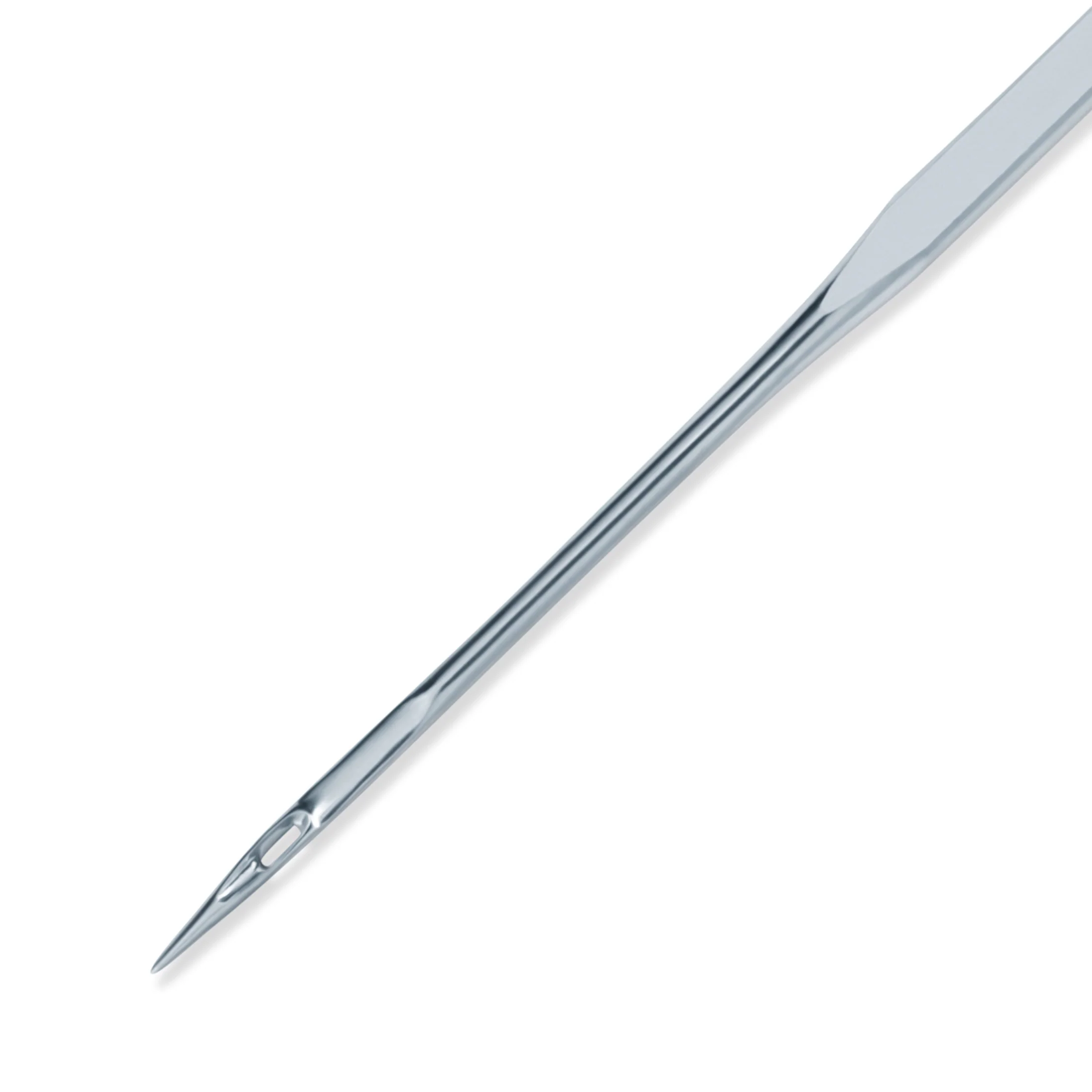 Universal Machine Needles, 4 pc - Image 17