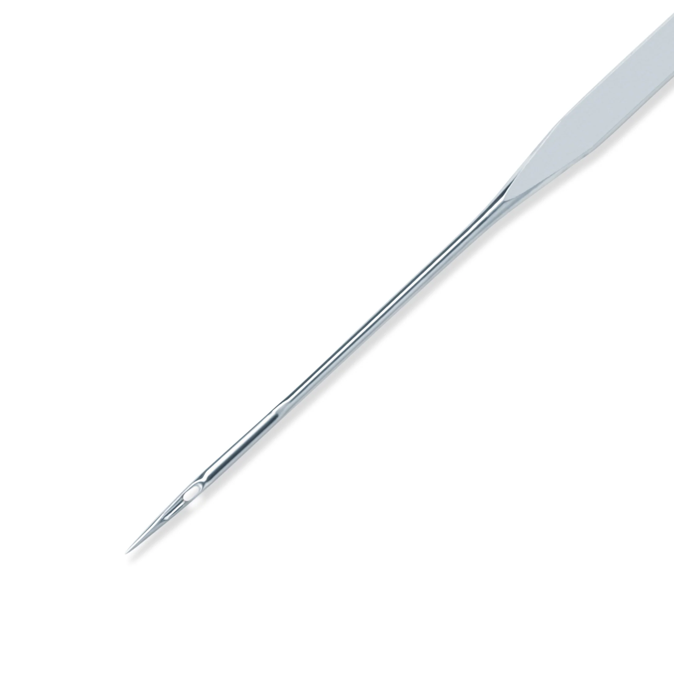 Universal Machine Needles, 4 pc - Image 22