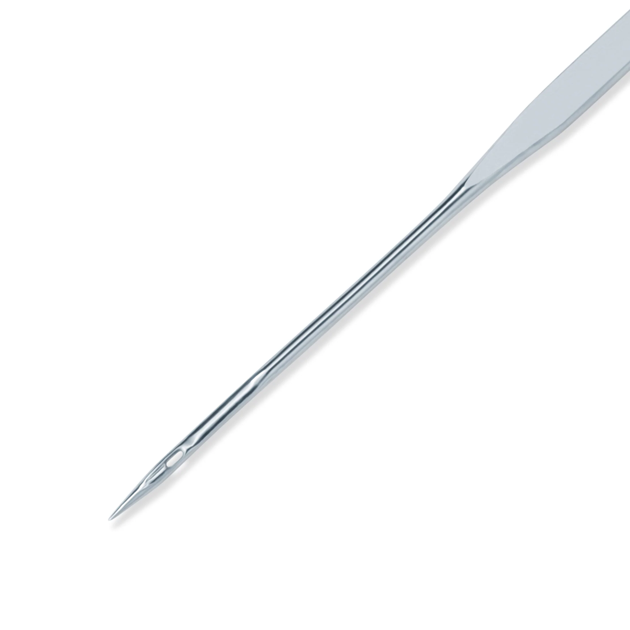 Universal Machine Needles, 4 pc - Image 23