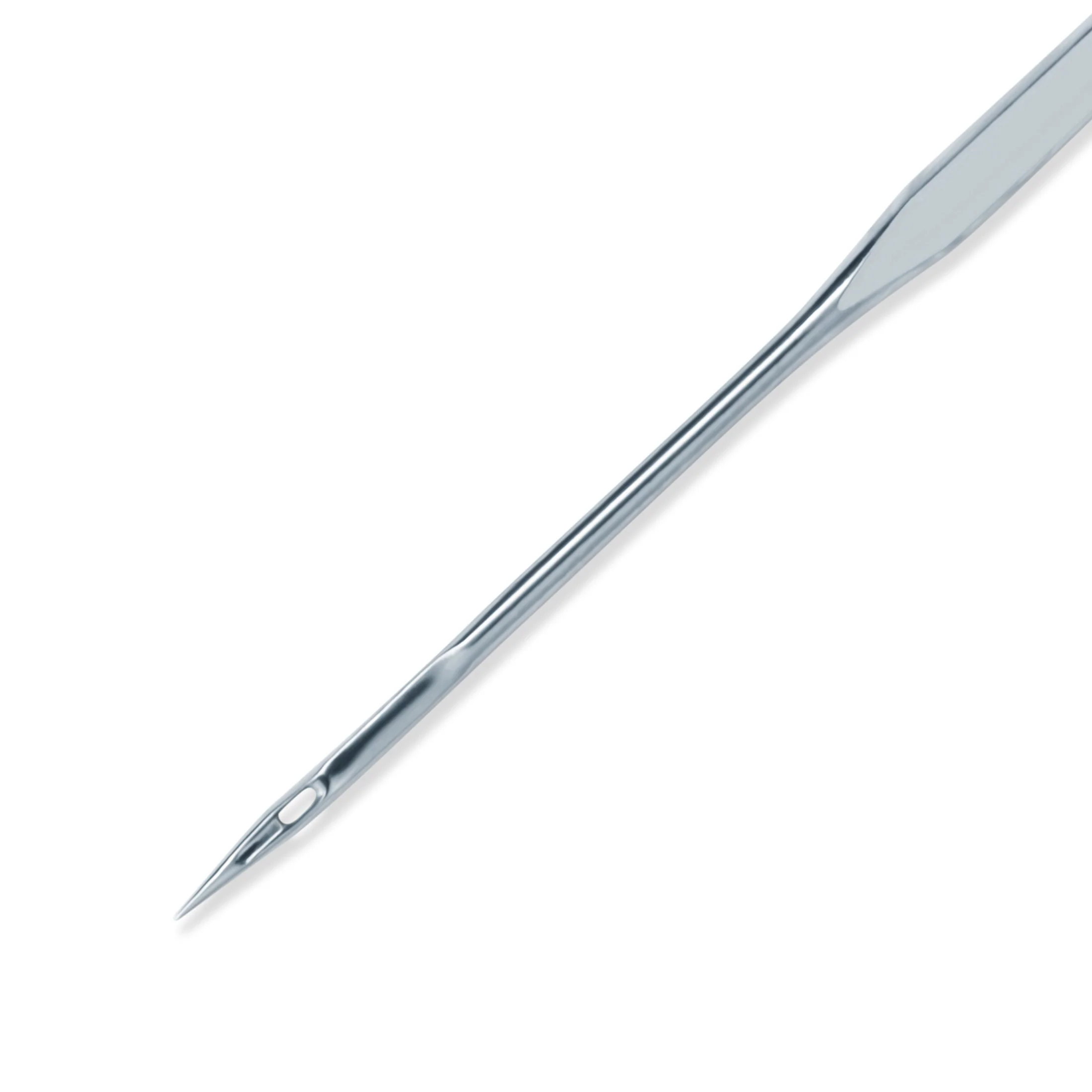 Universal Machine Needles, 4 pc - Image 31