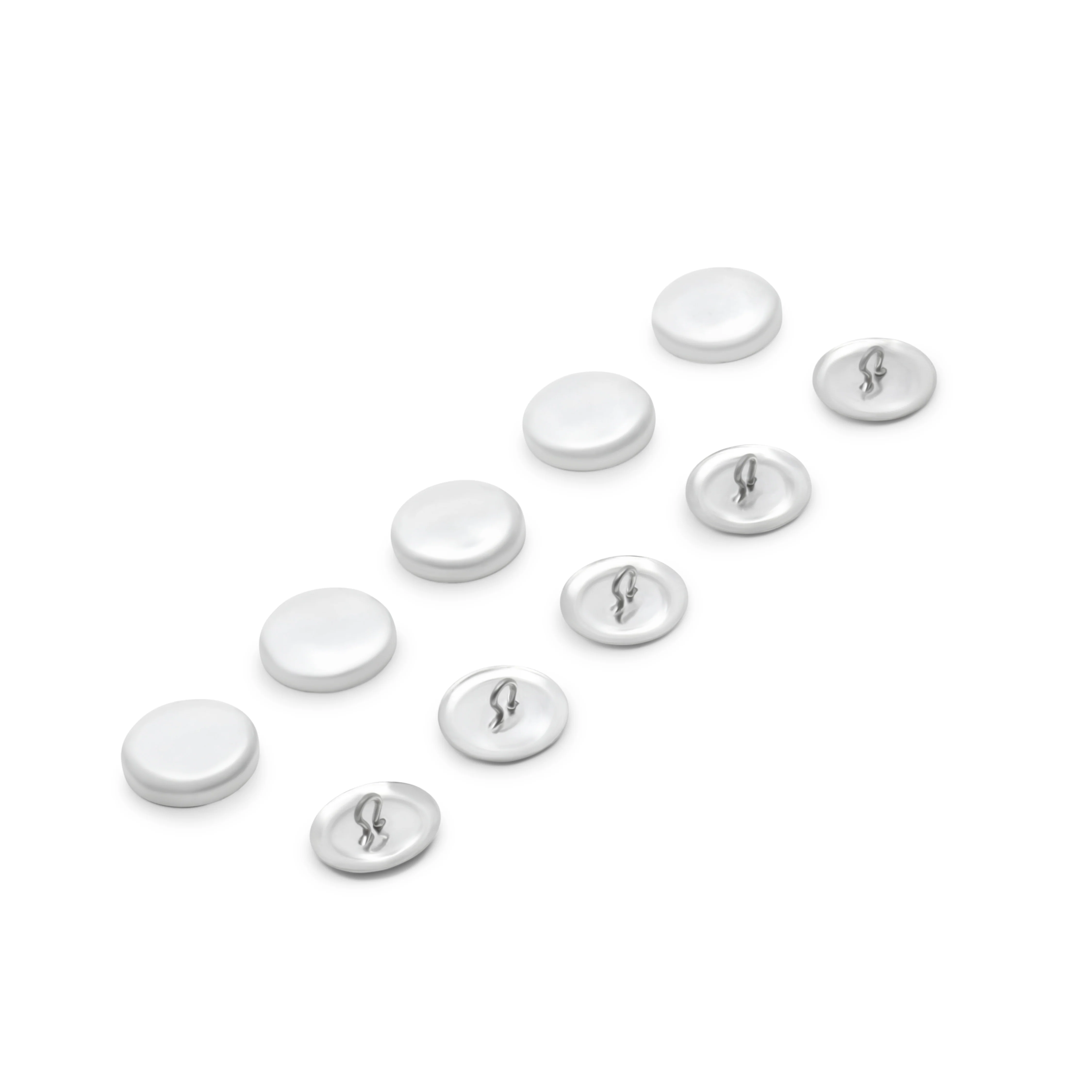 Cover Button Refill - Image 8
